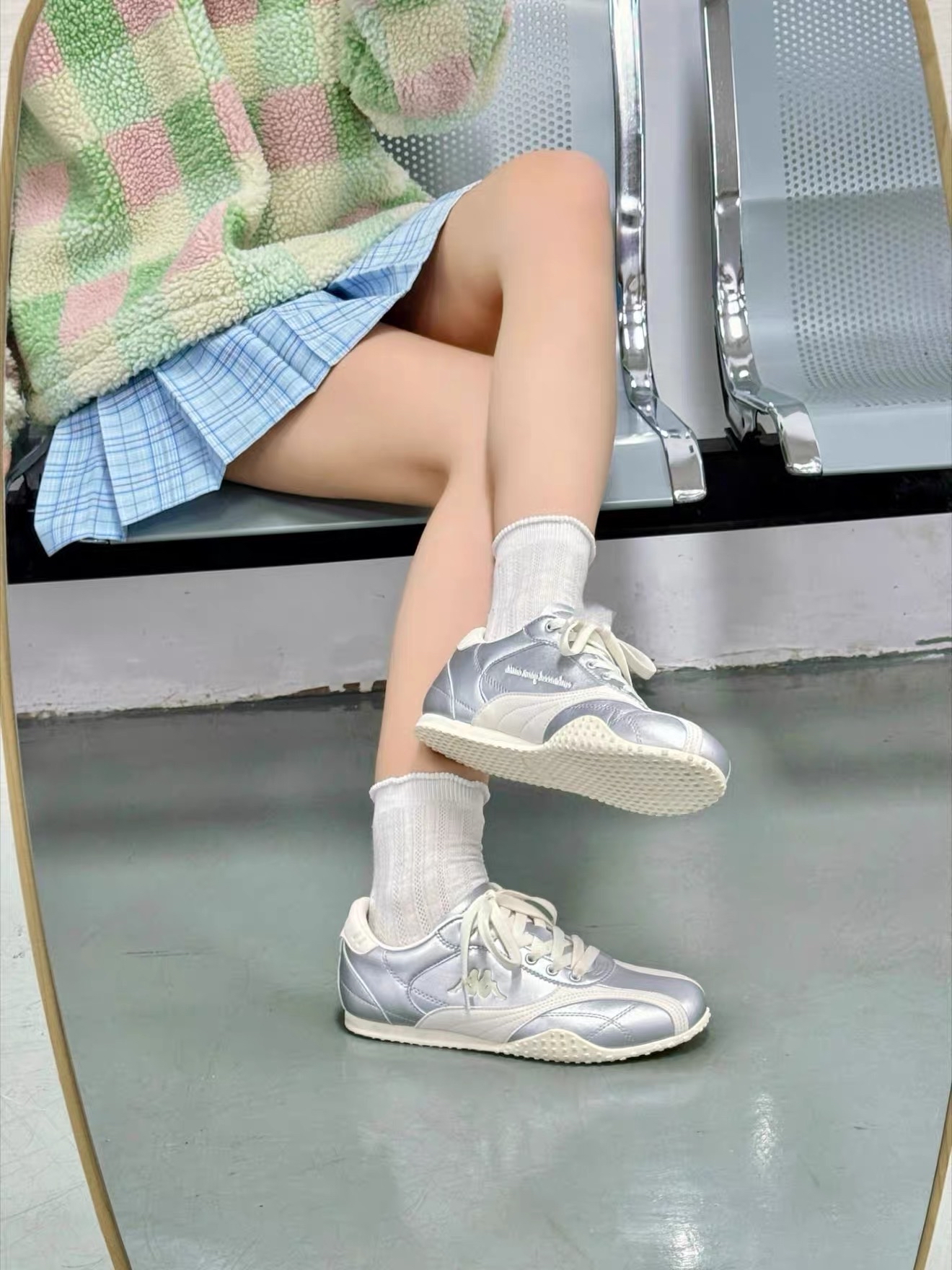Фото из отзыва