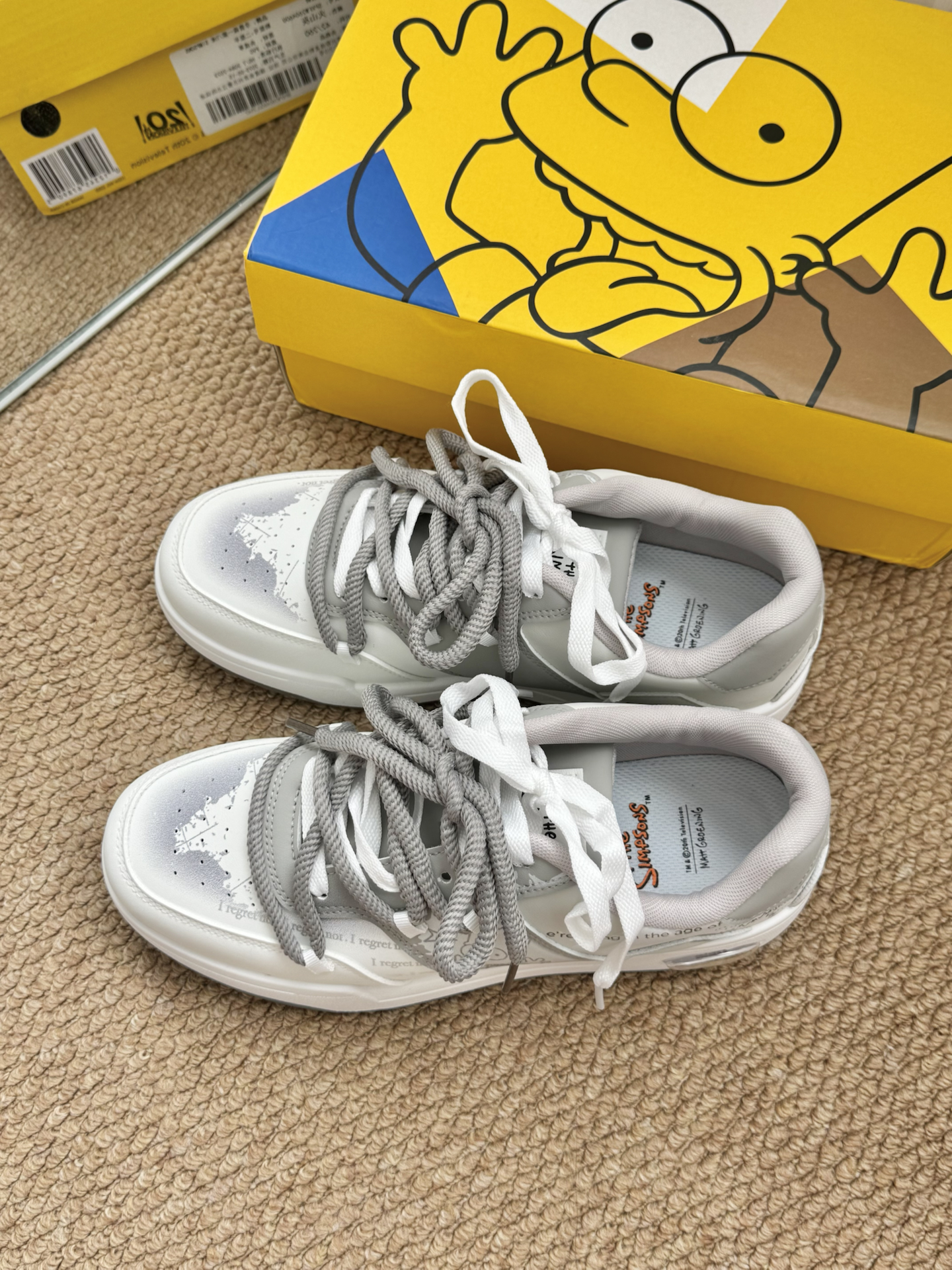 Фото из отзыва