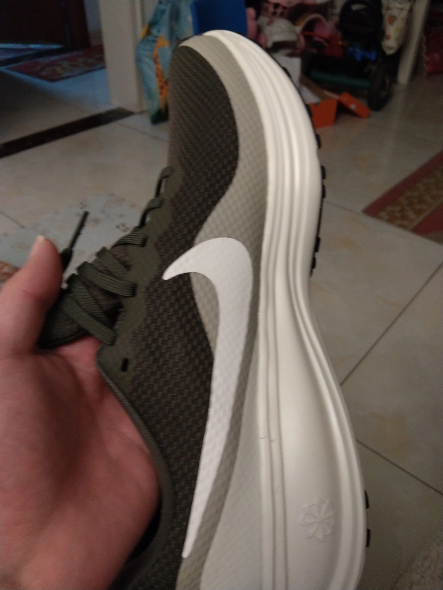 Фото из отзыва