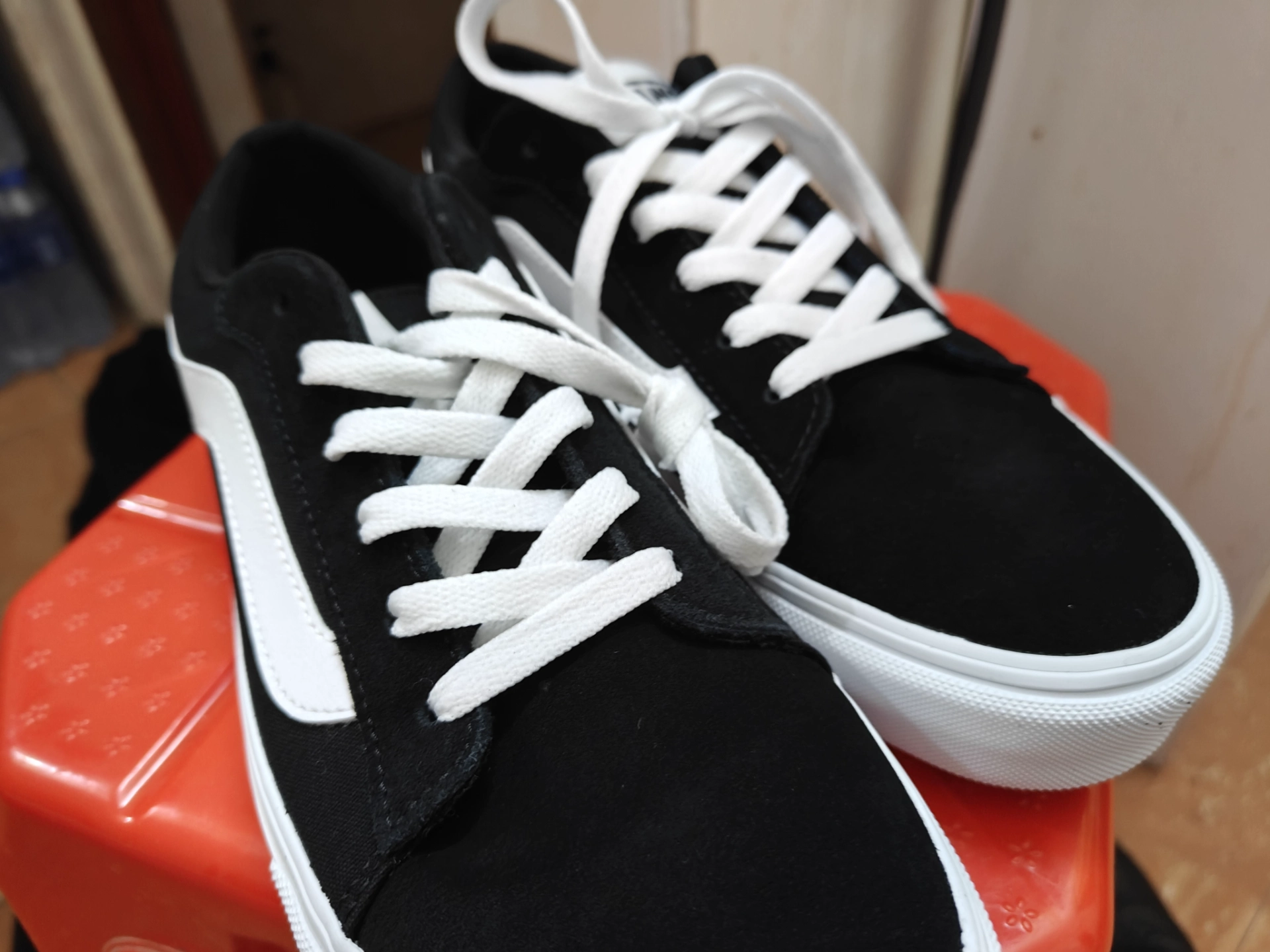 Фото из отзыва