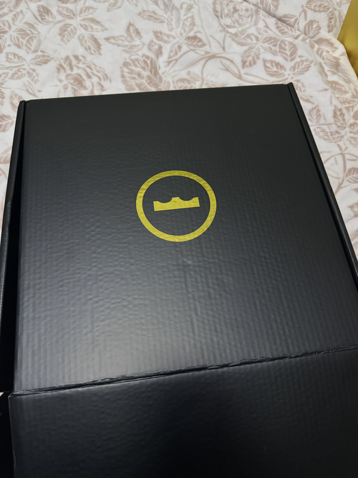 Фото из отзыва