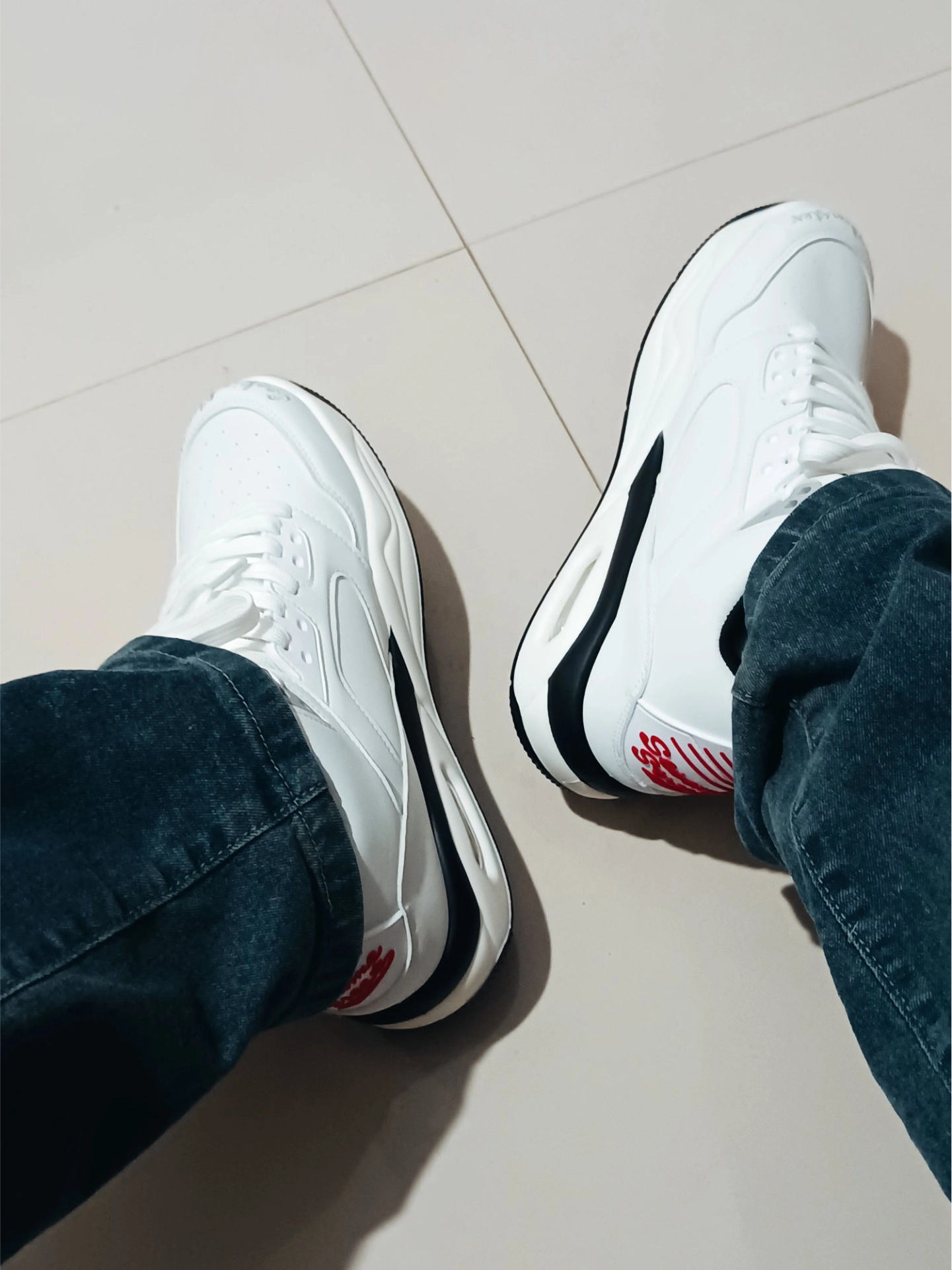 Фото из отзыва