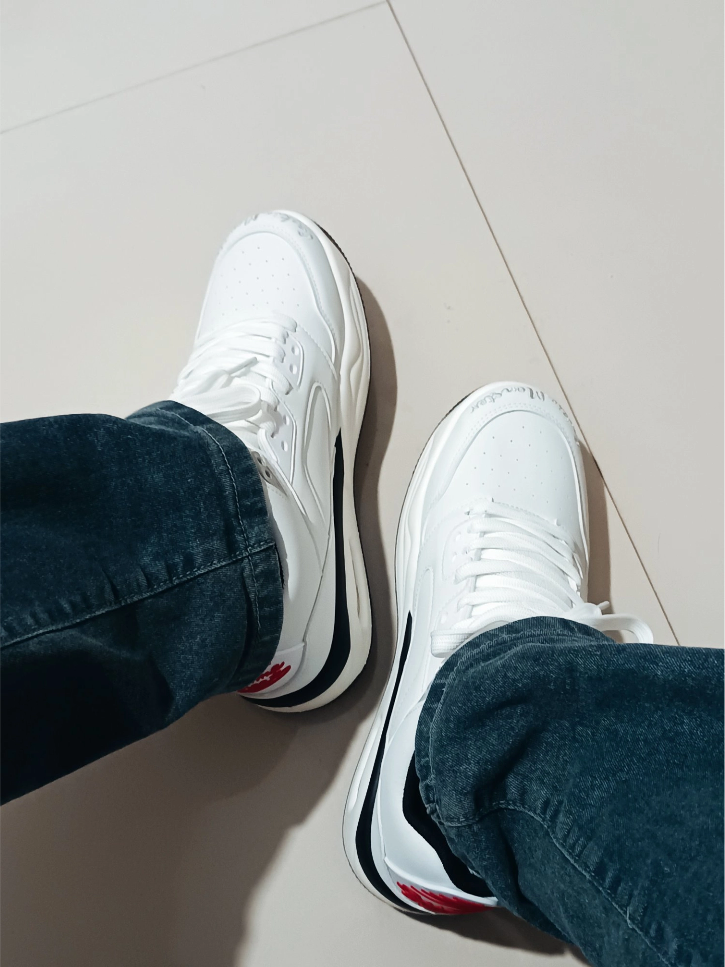 Фото из отзыва