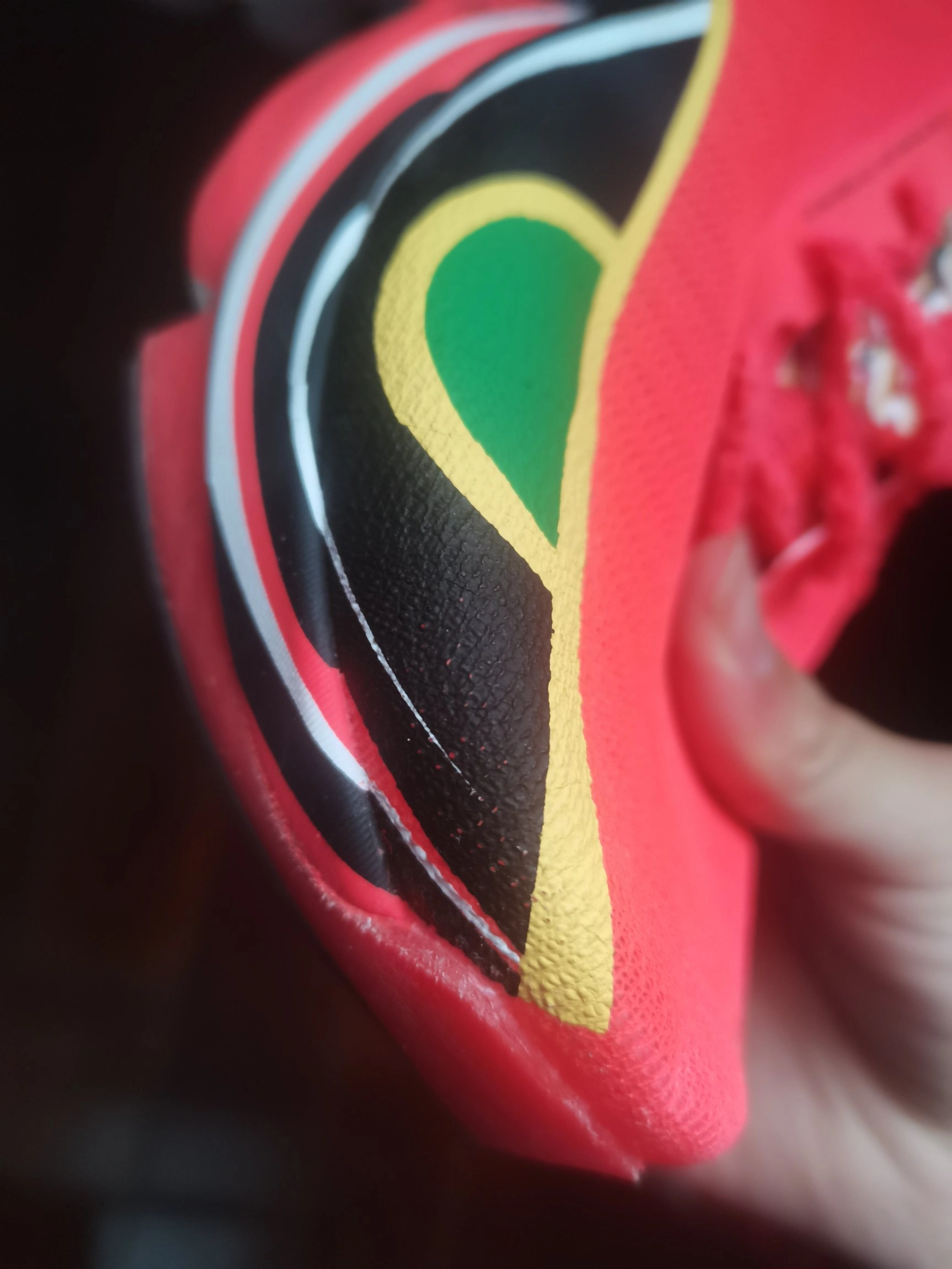 Фото из отзыва