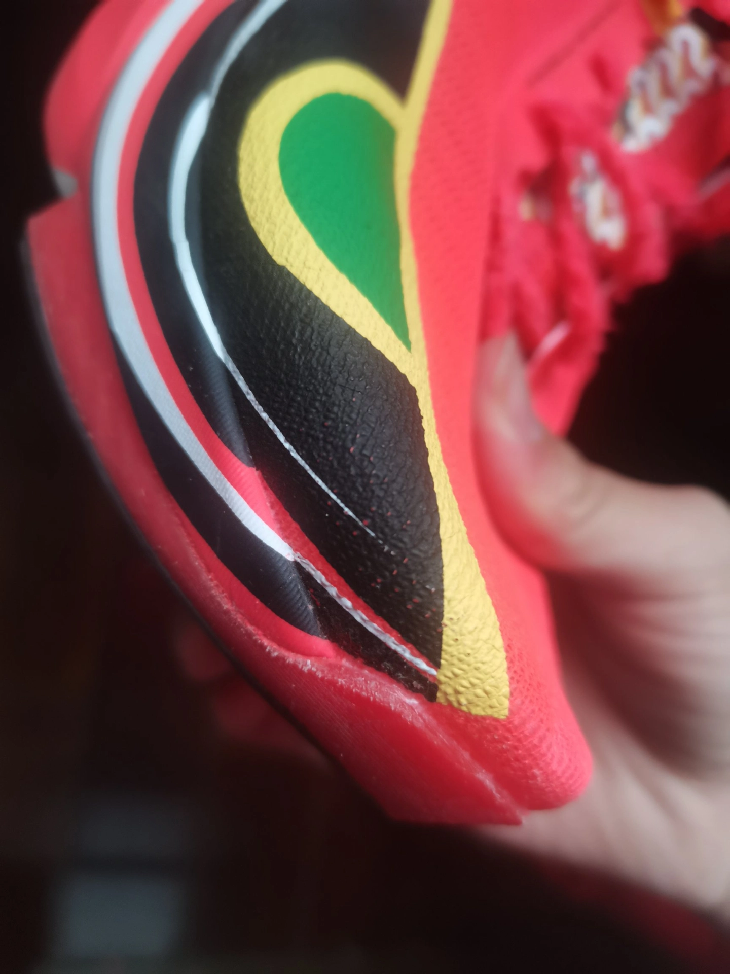 Фото из отзыва