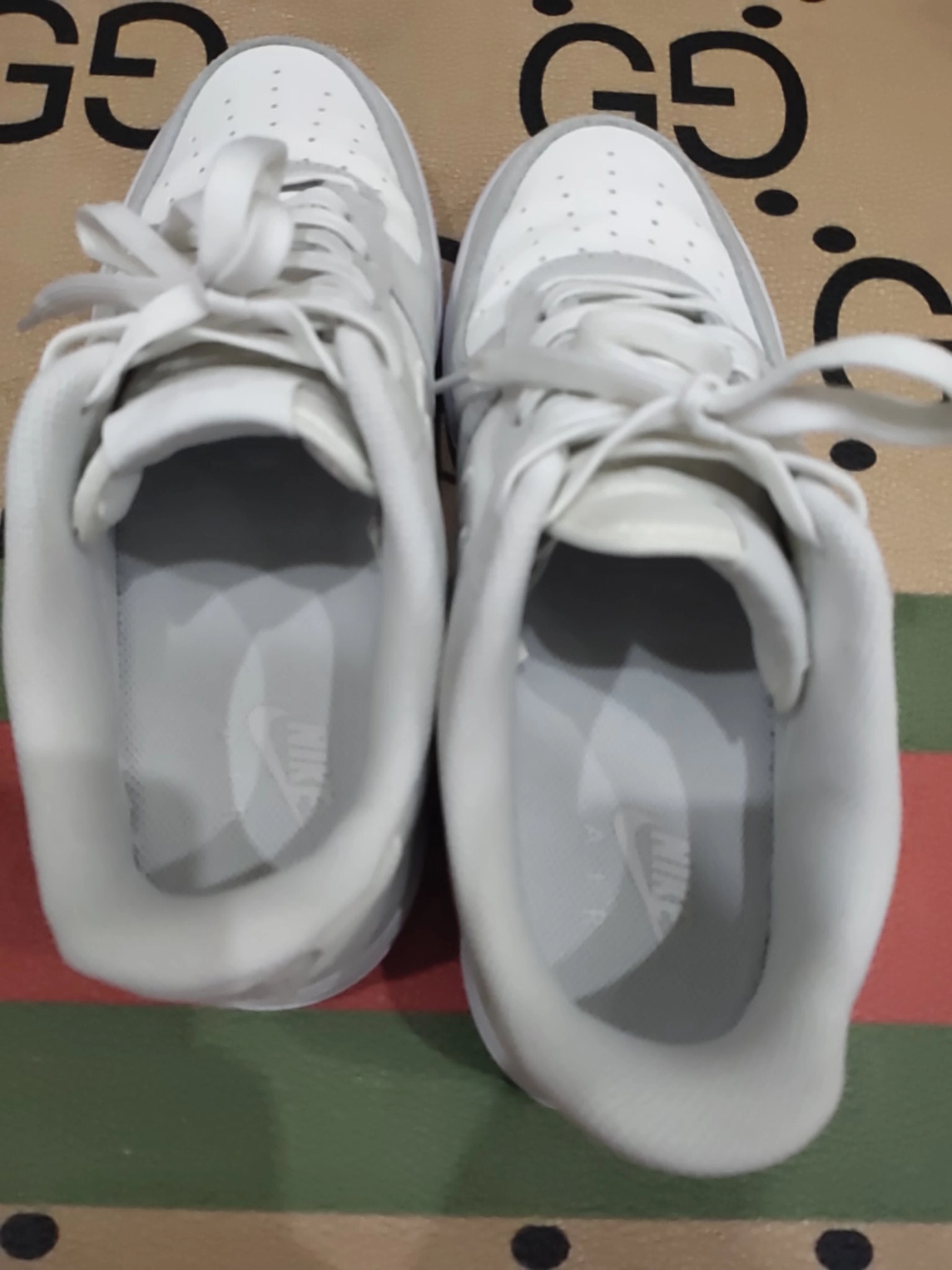 Фото из отзыва