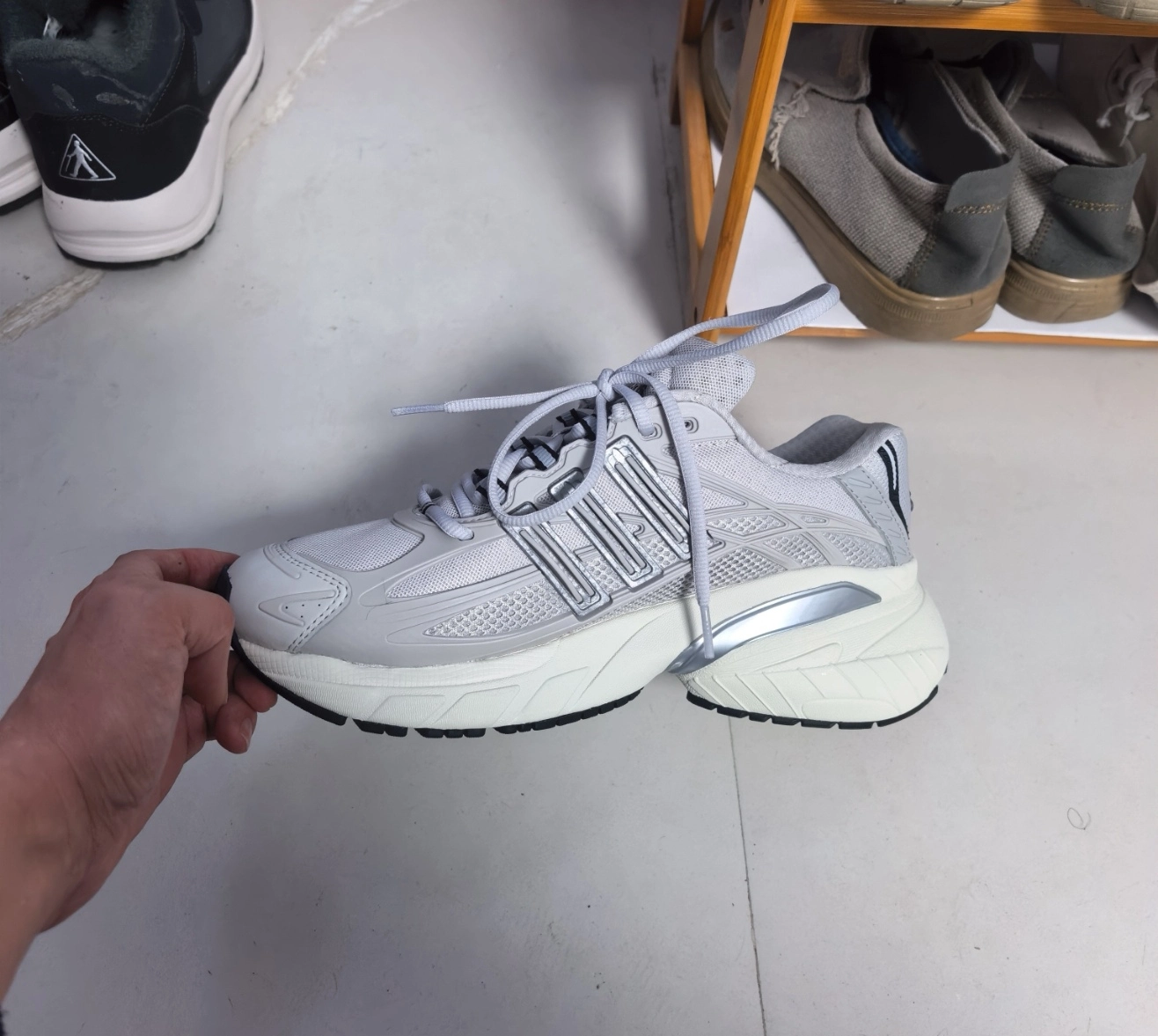 Фото из отзыва