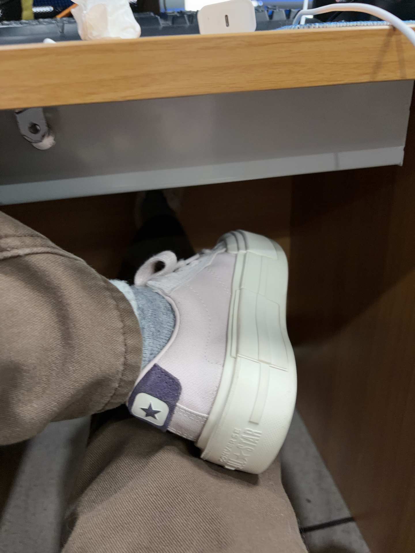 Фото из отзыва