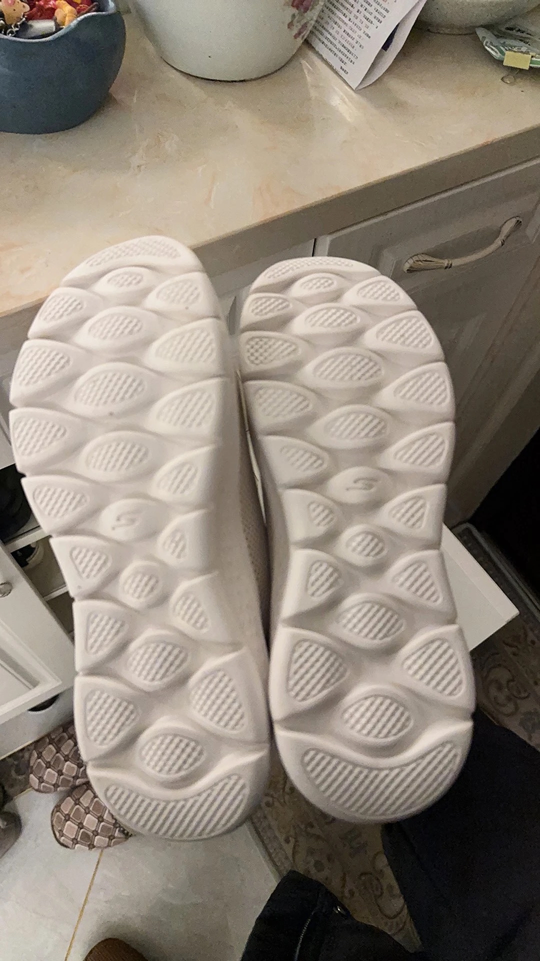Фото из отзыва