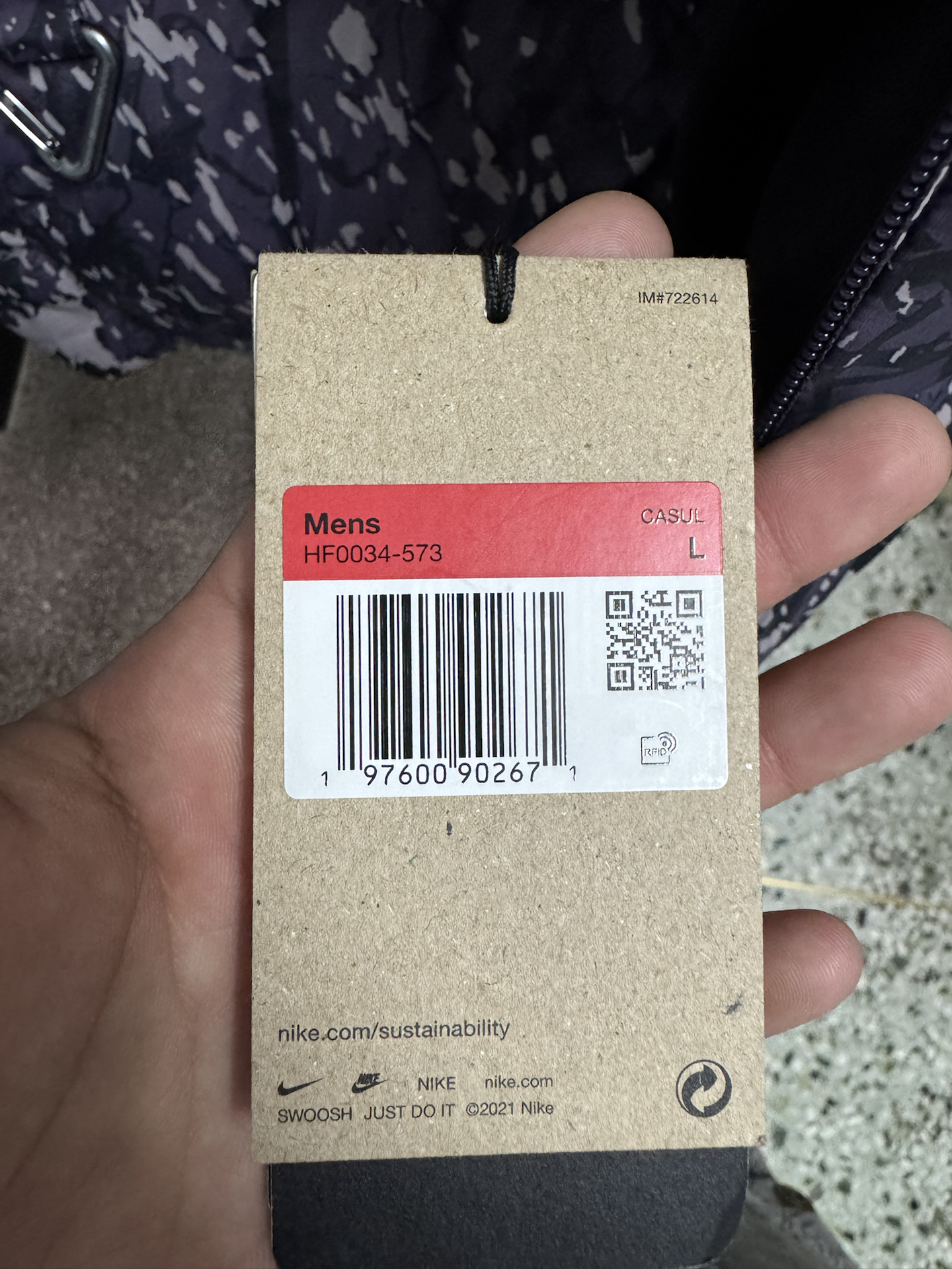 Фото из отзыва