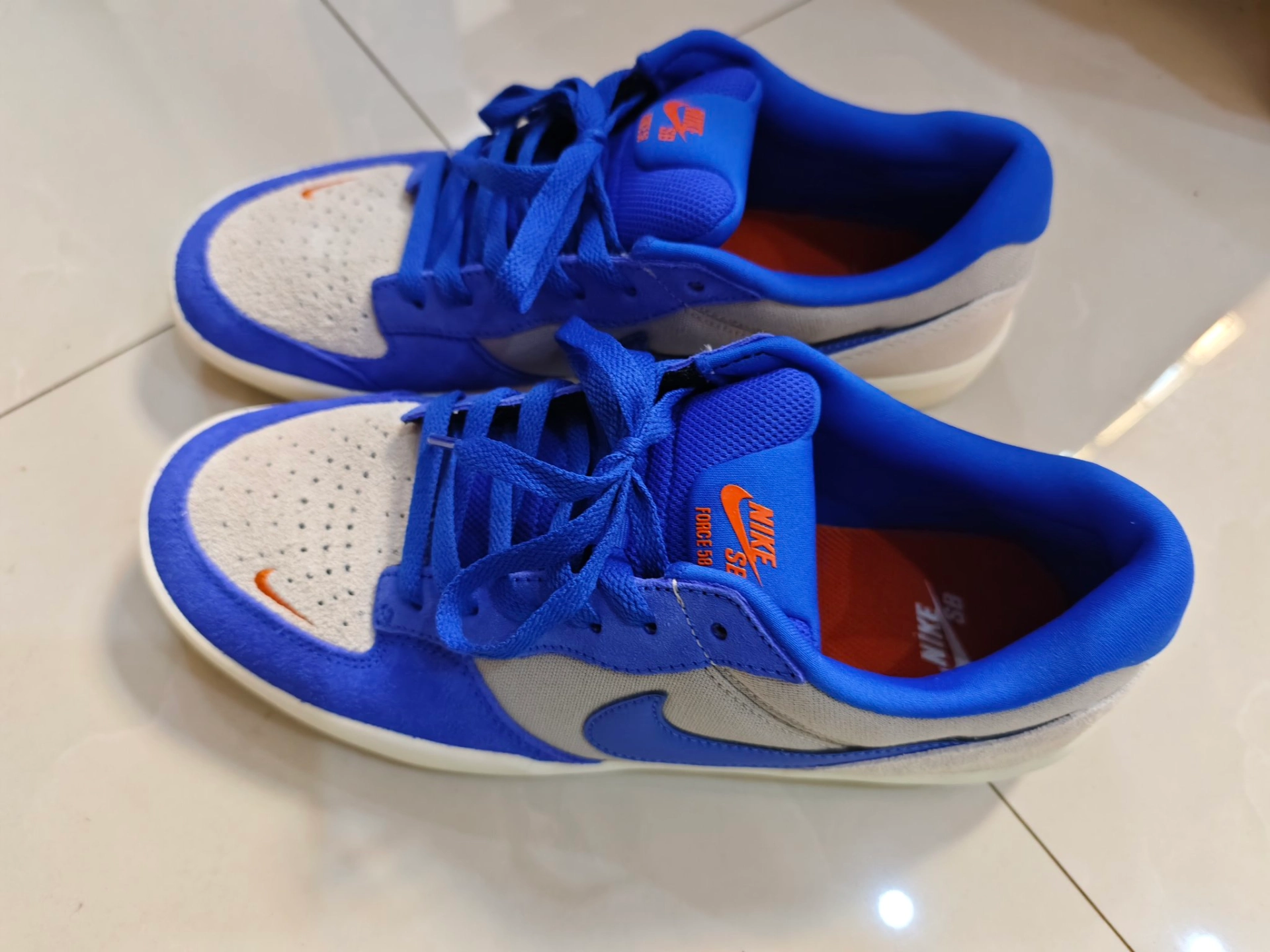Фото из отзыва