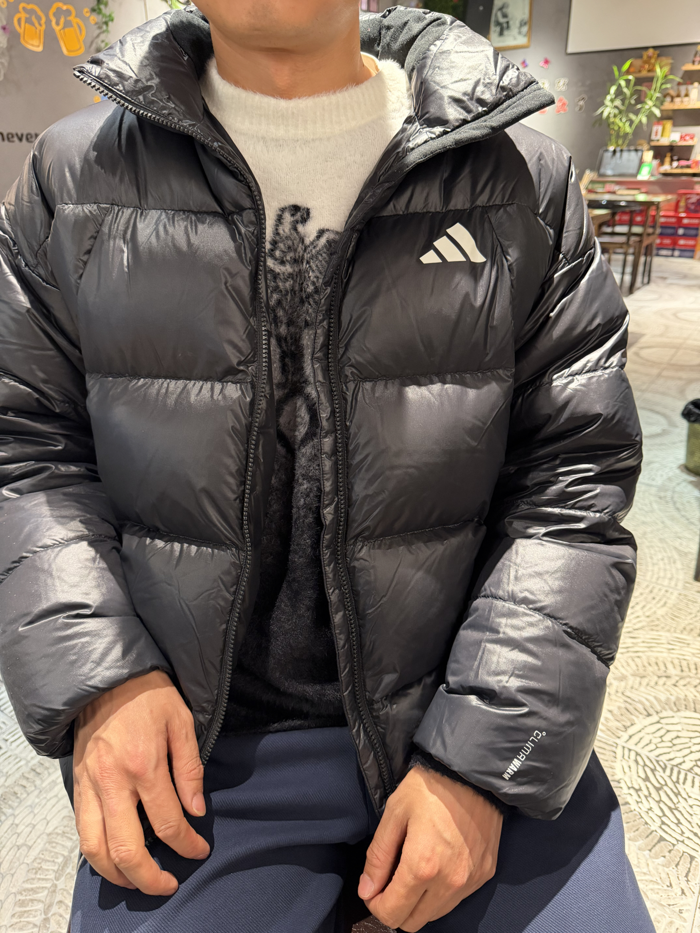 Фото из отзыва