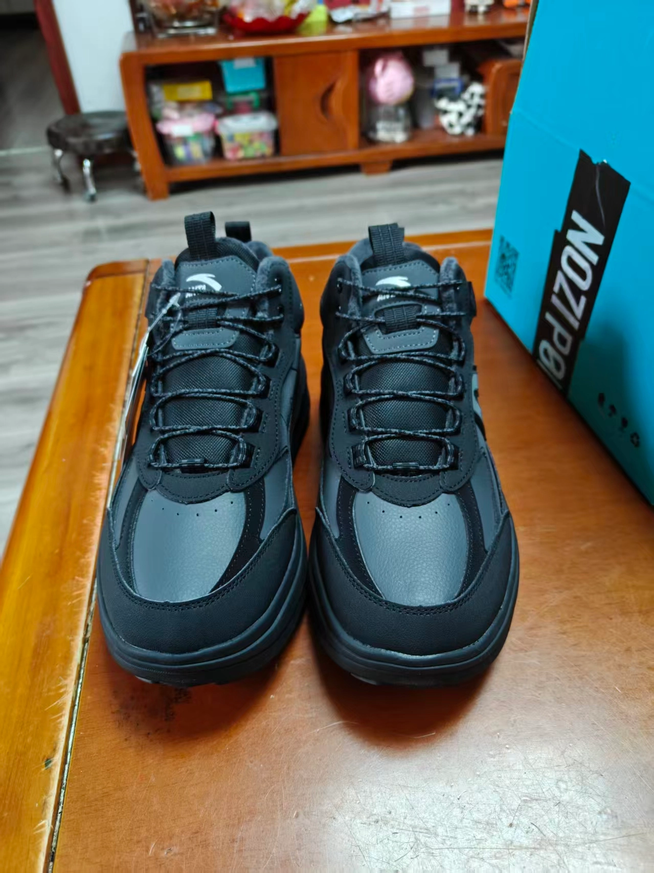 Фото из отзыва