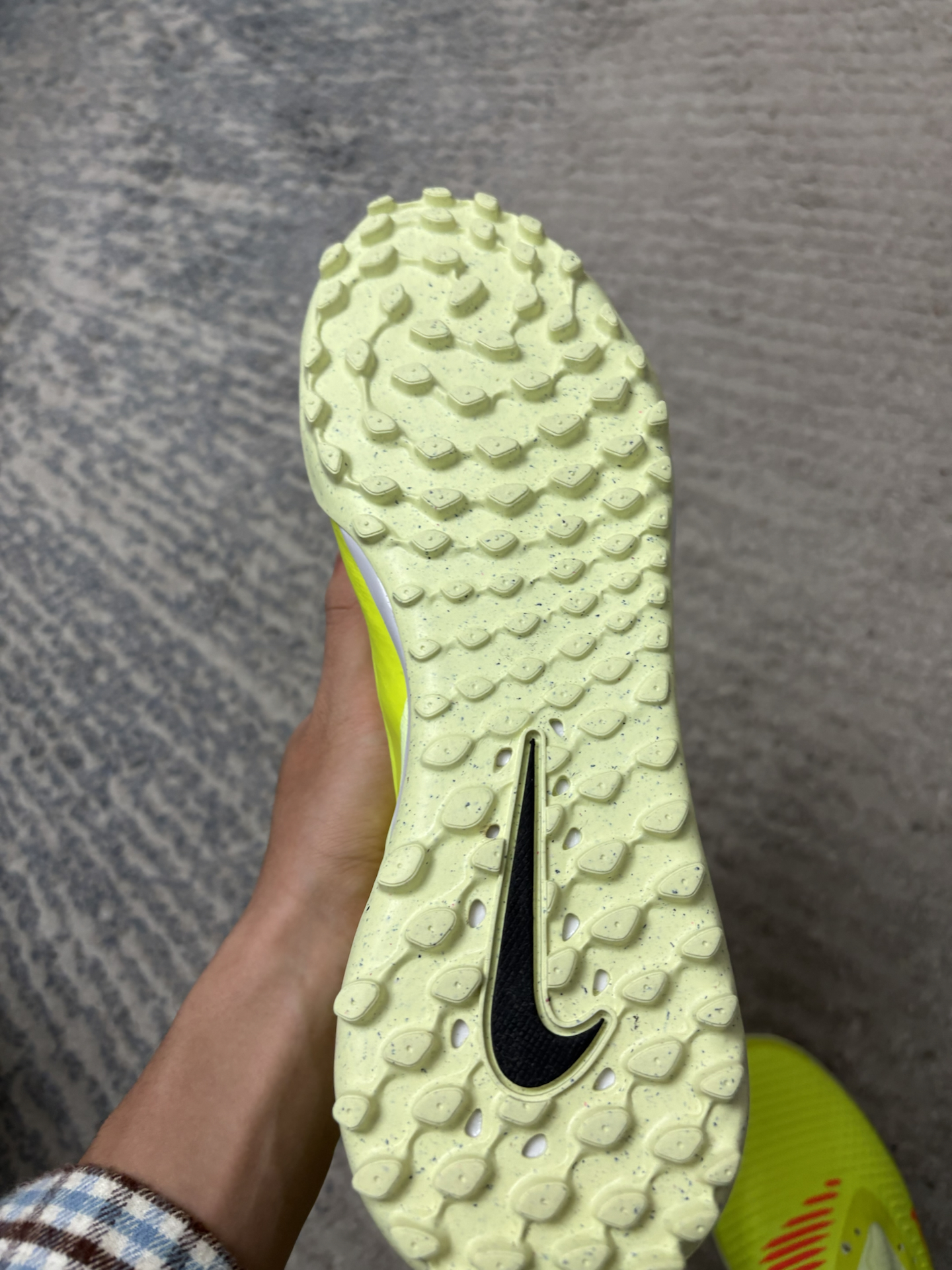 Фото из отзыва