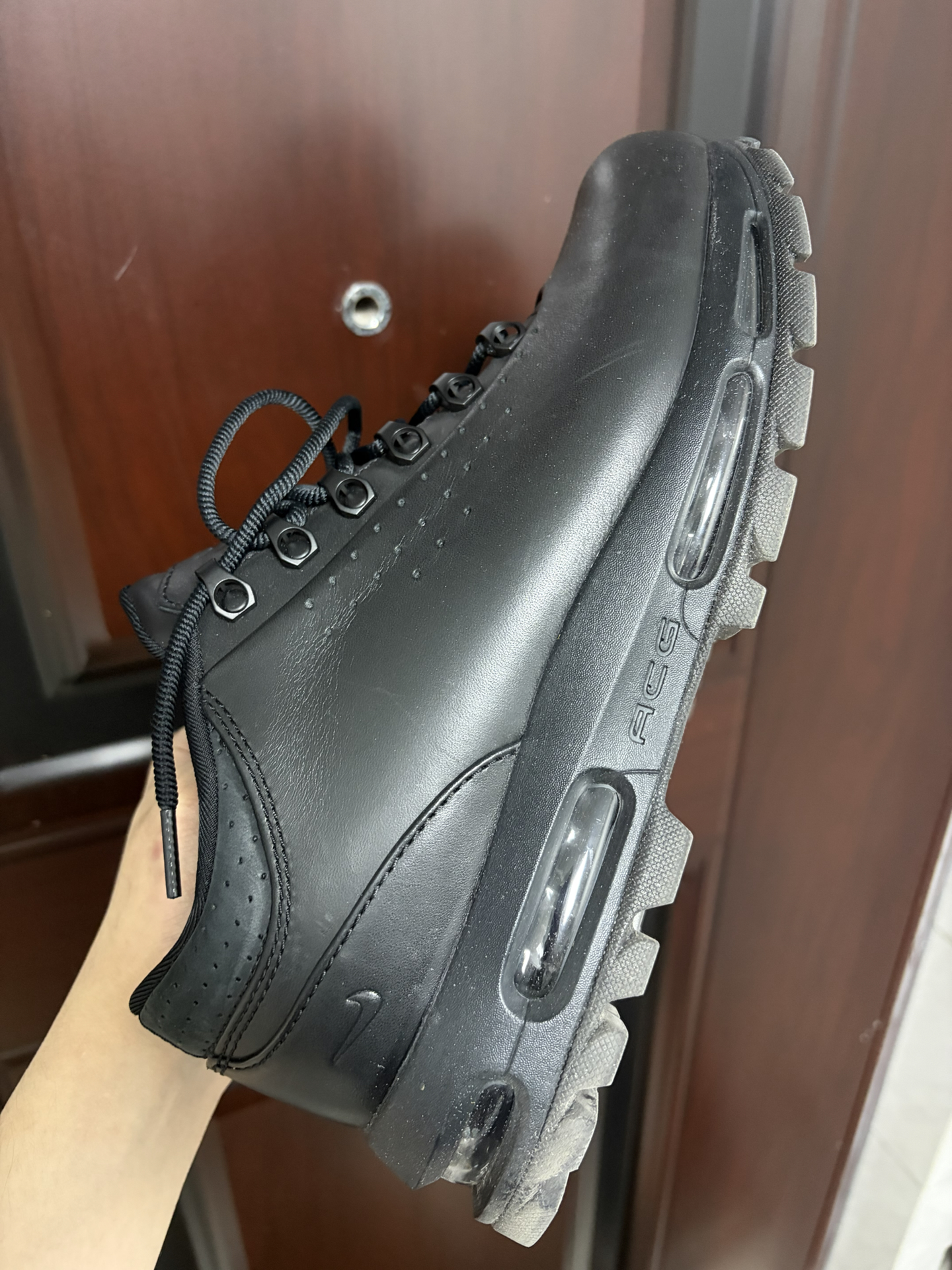 Фото из отзыва