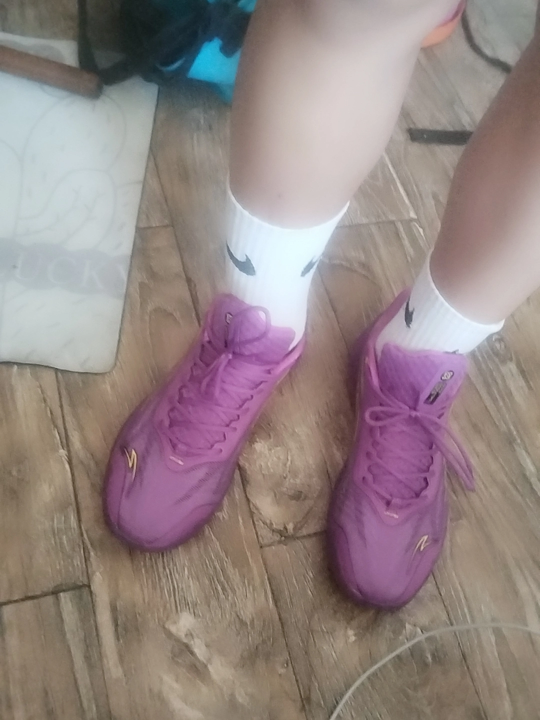 Фото из отзыва