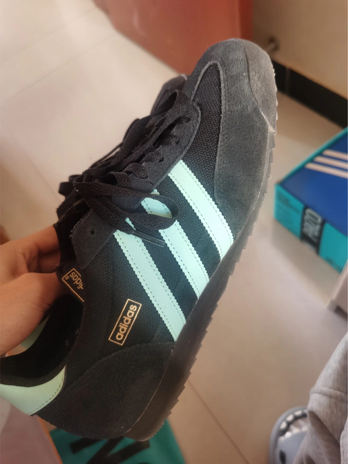 Фото из отзыва