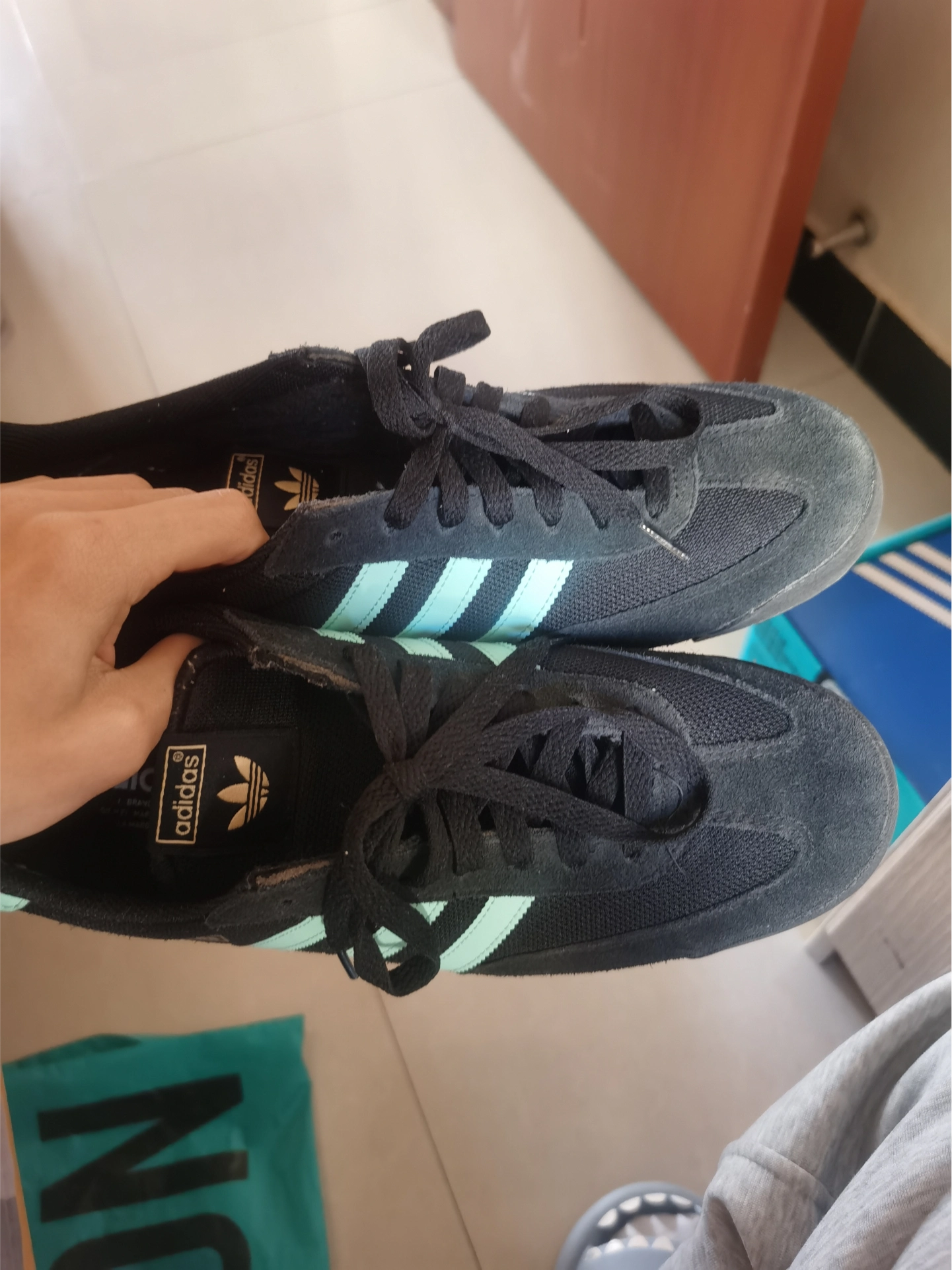 Фото из отзыва