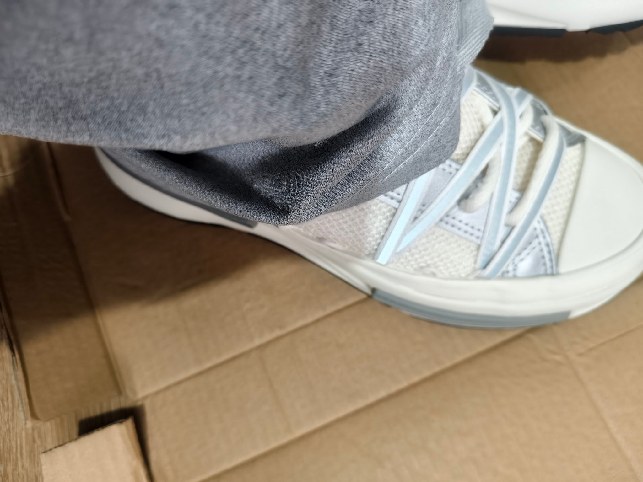 Фото из отзыва