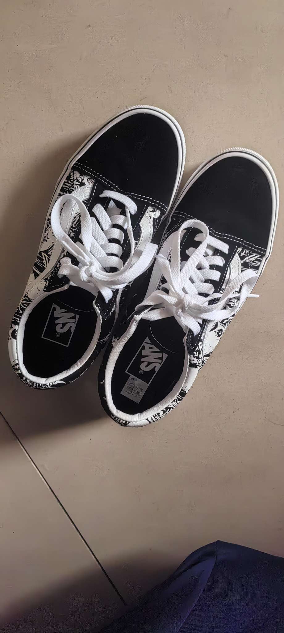 Фото из отзыва