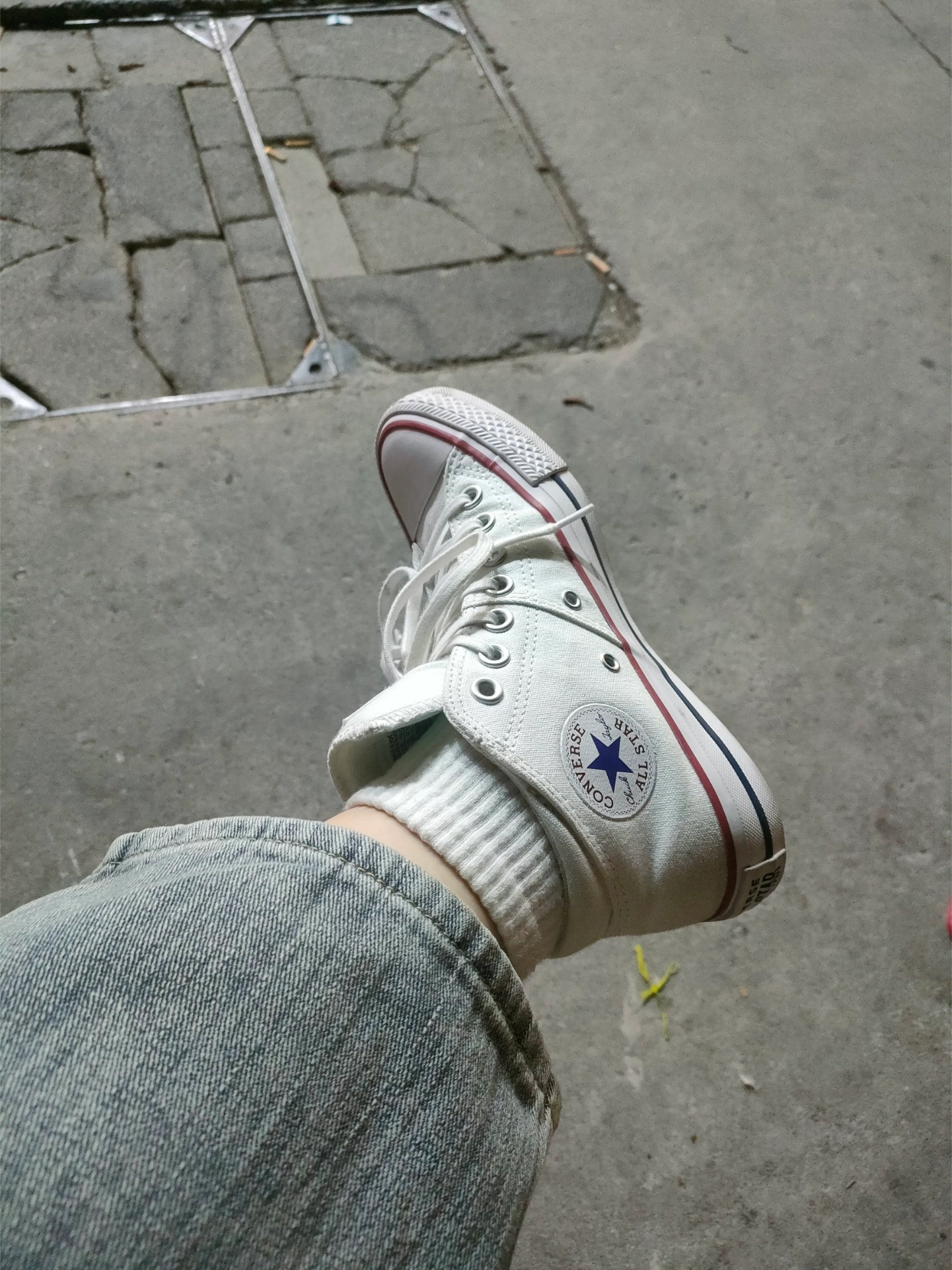 Фото из отзыва