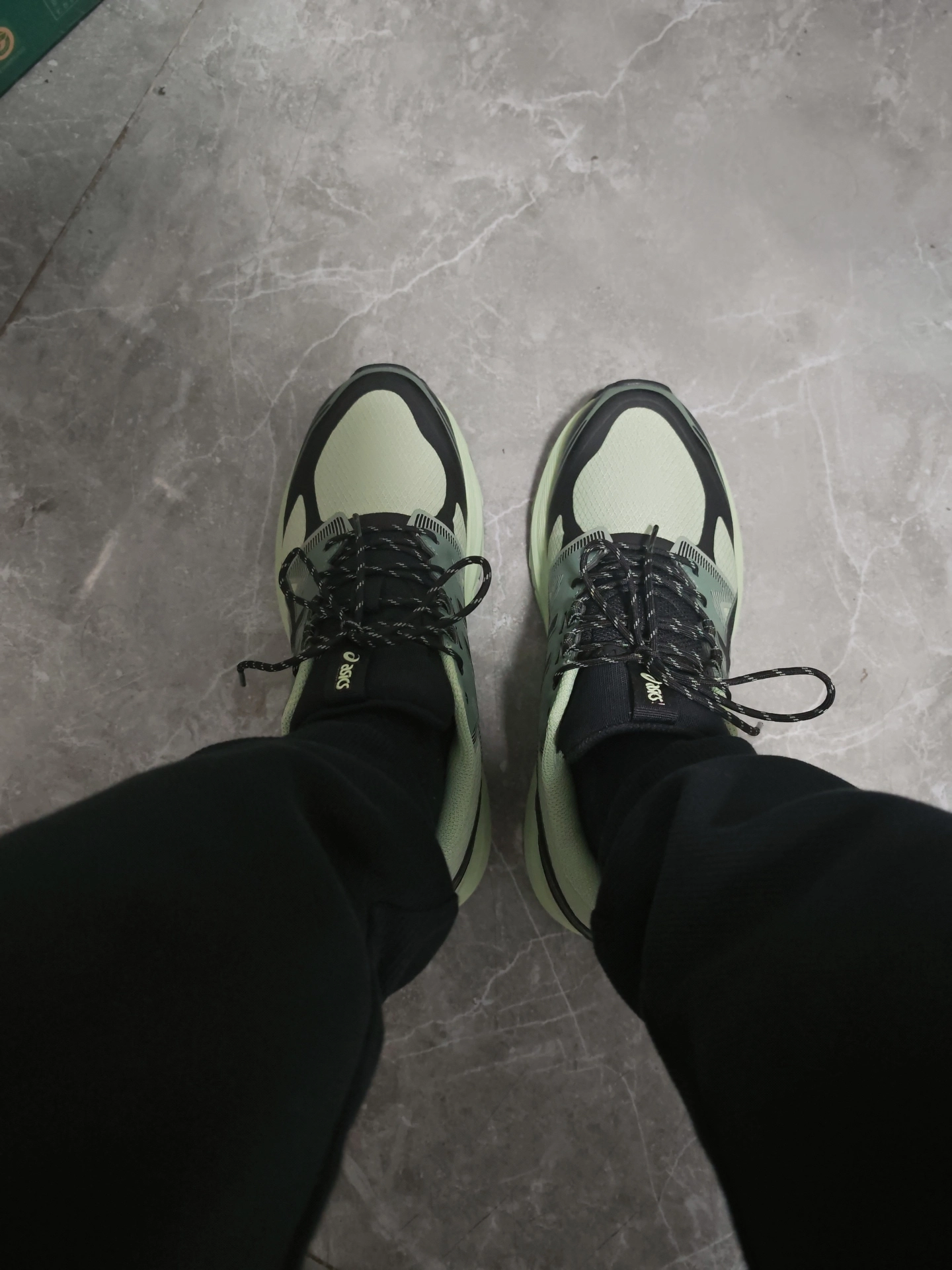 Фото из отзыва