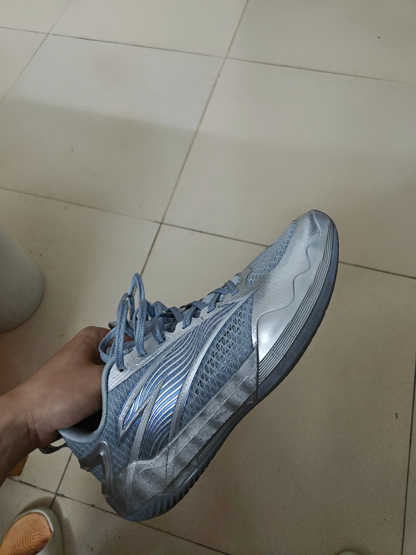 Фото из отзыва
