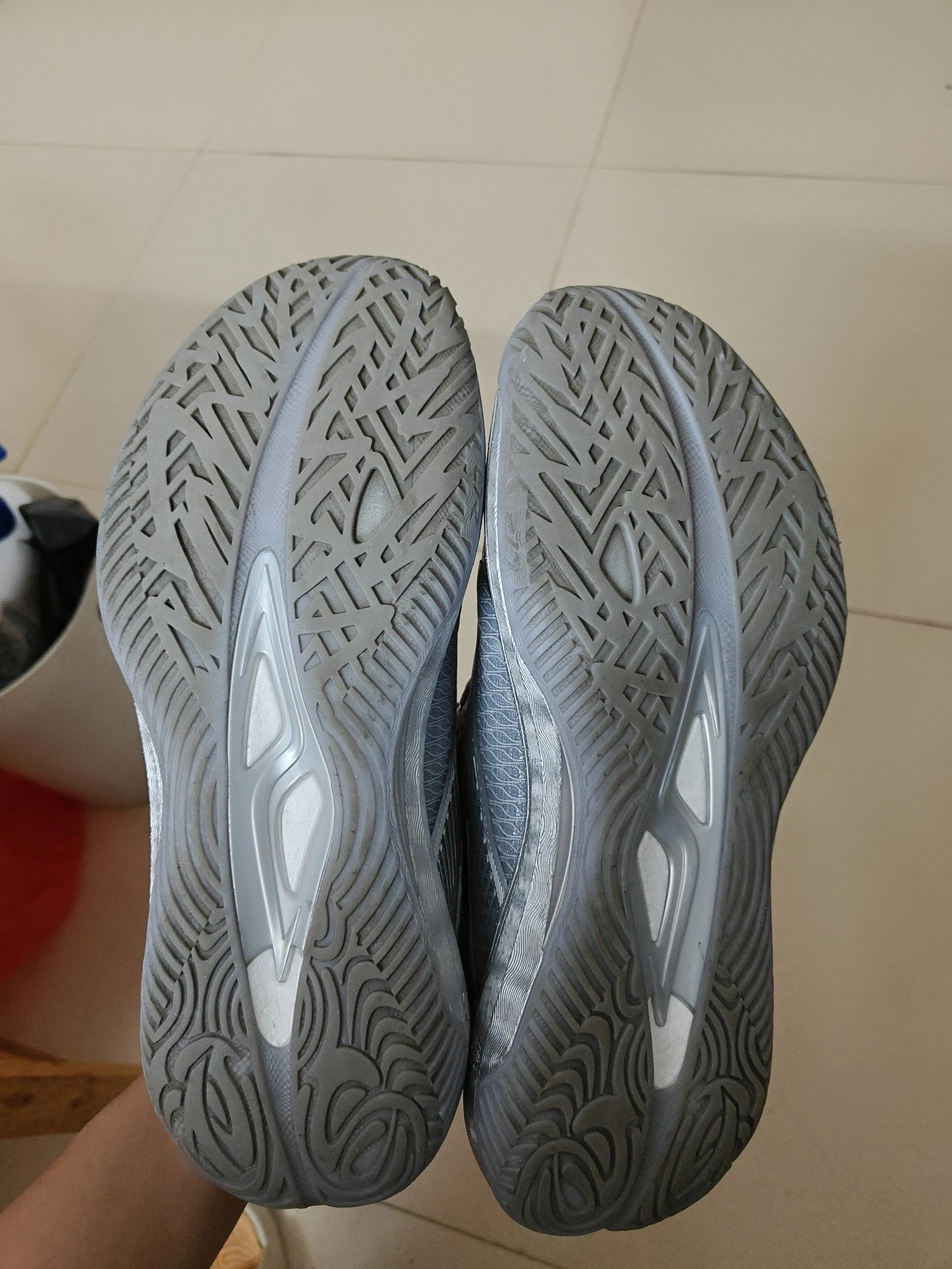 Фото из отзыва