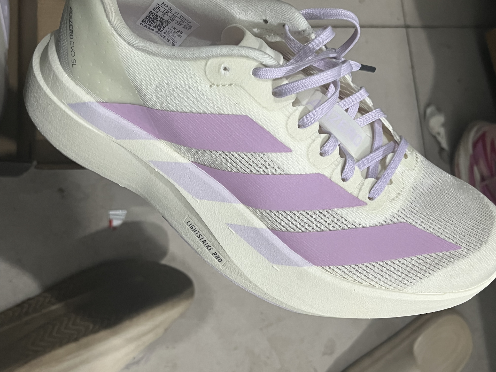 Фото из отзыва