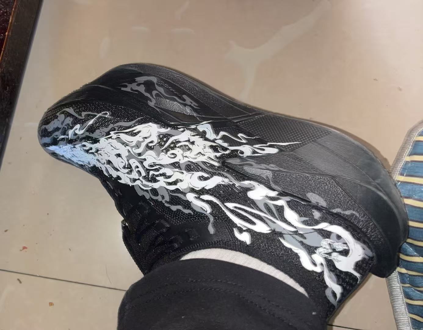 Фото из отзыва