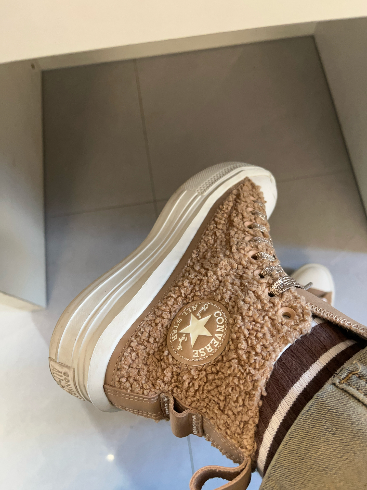 Фото из отзыва