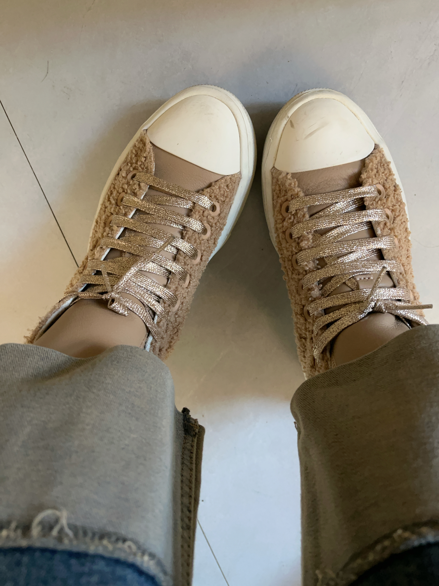 Фото из отзыва