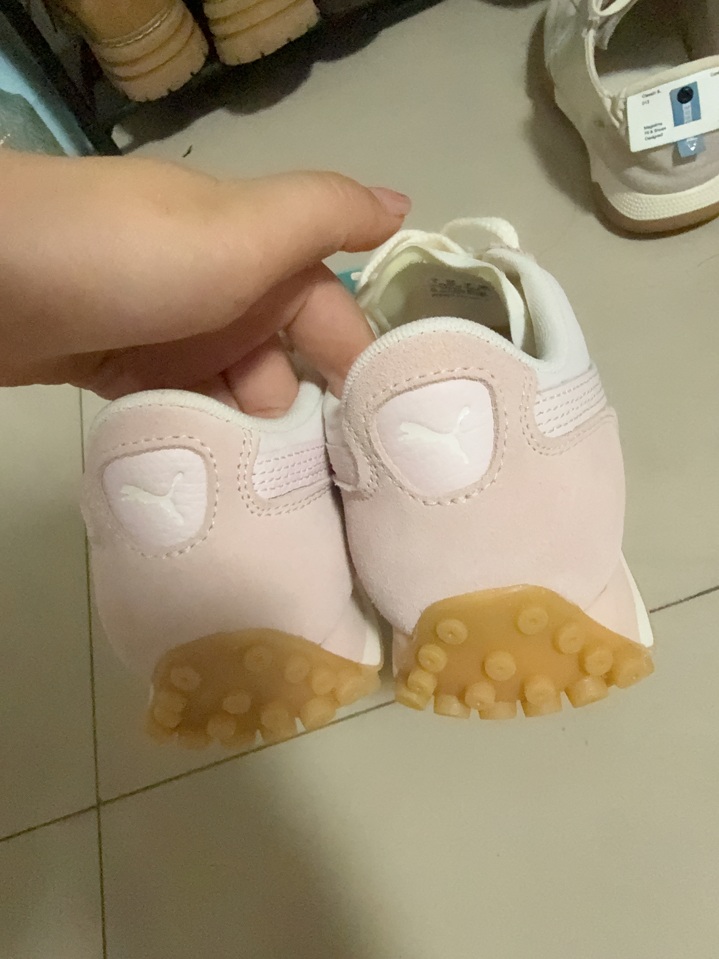 Фото из отзыва