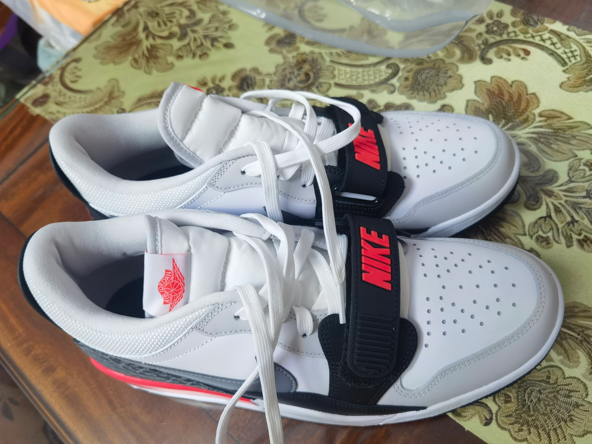 Фото из отзыва