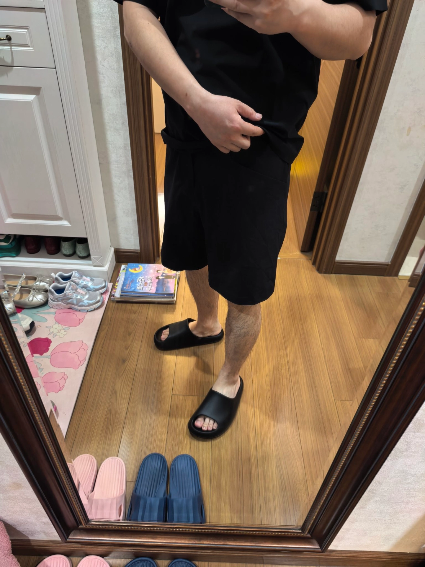 Фото из отзыва