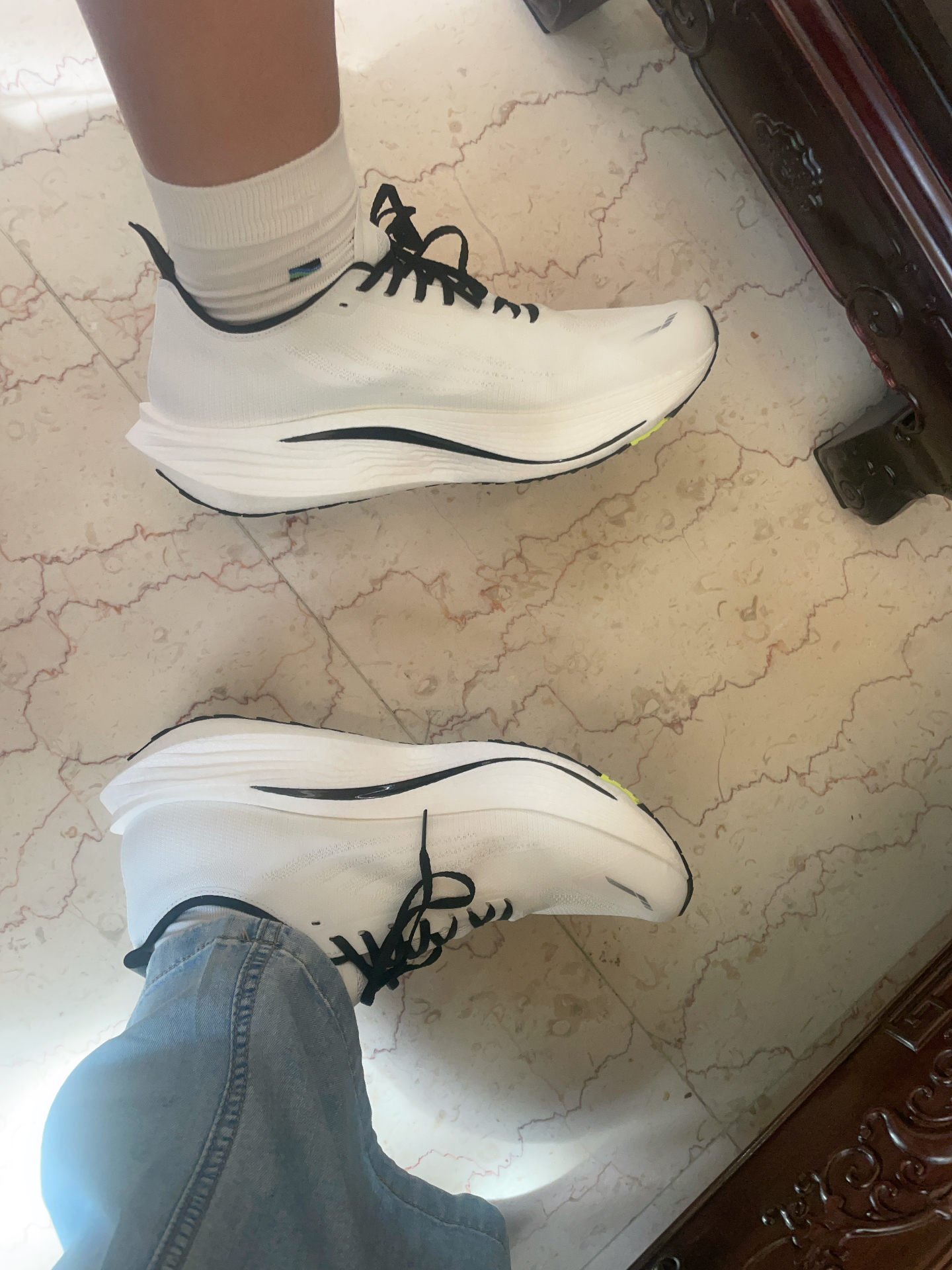 Фото из отзыва