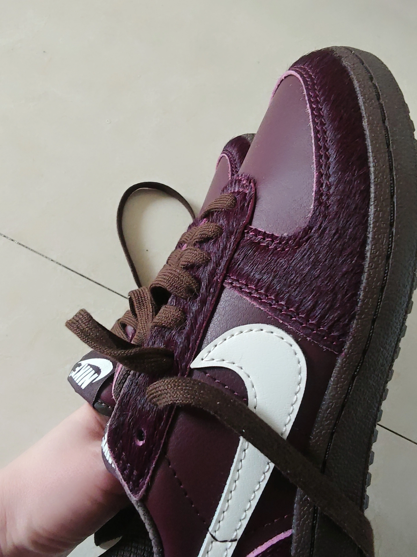 Фото из отзыва
