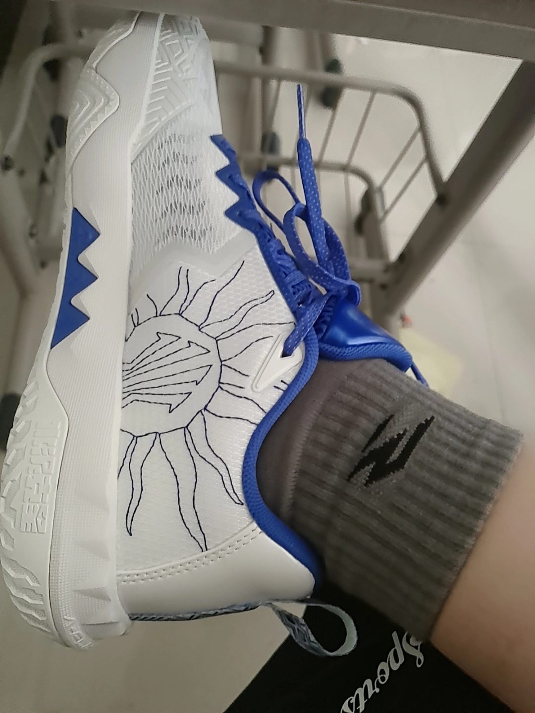 Фото из отзыва