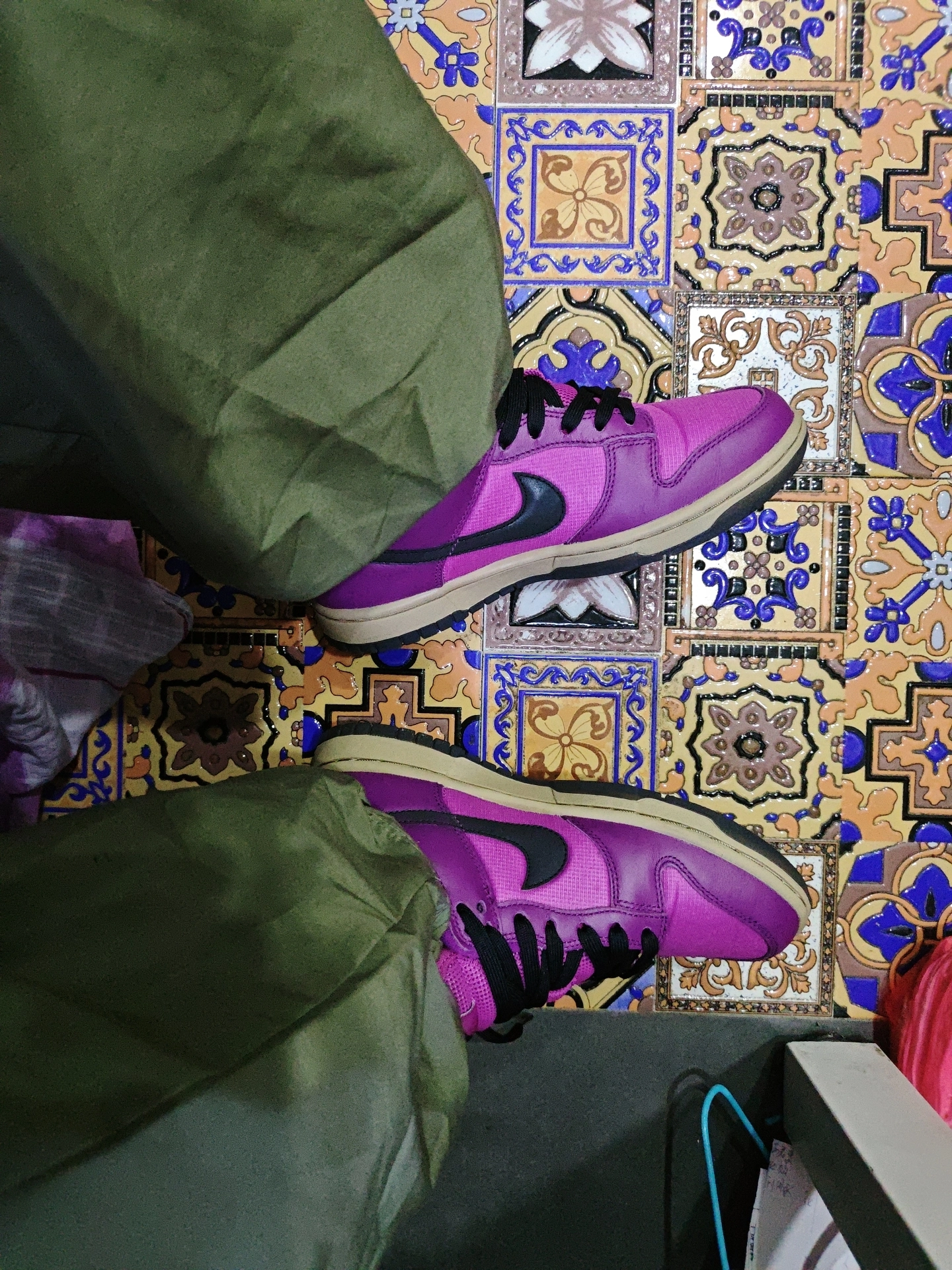 Фото из отзыва