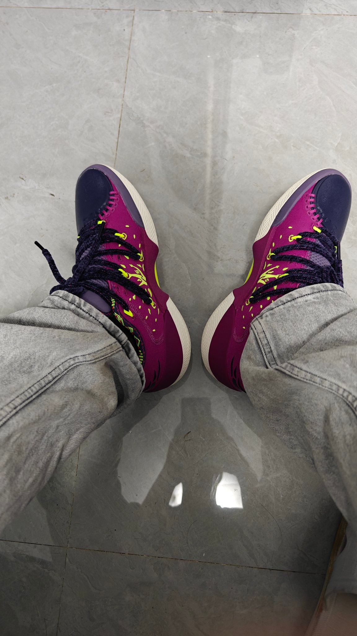 Фото из отзыва