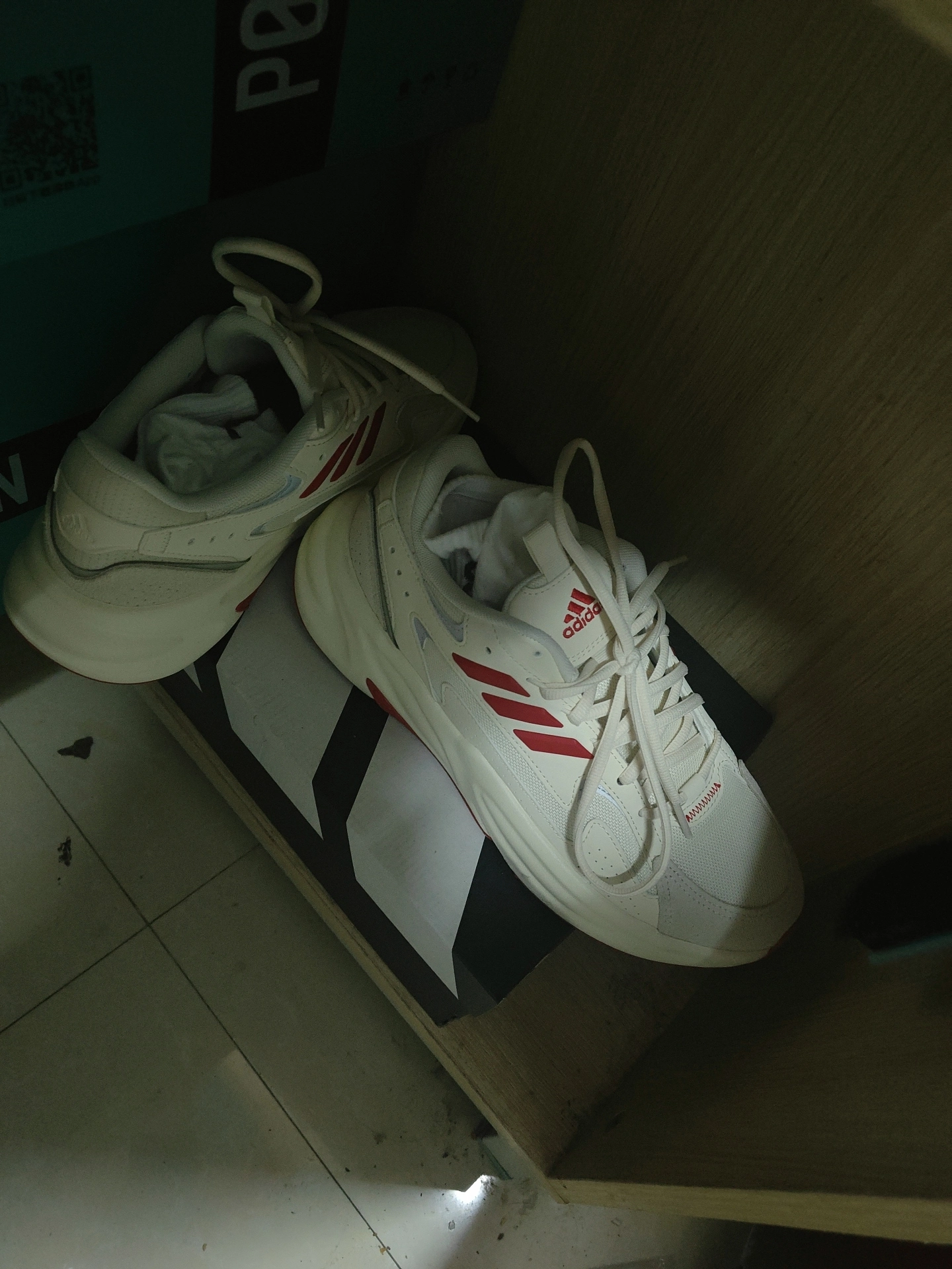 Фото из отзыва