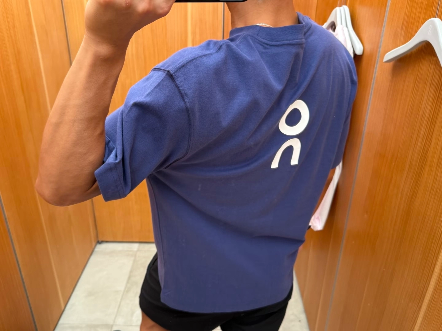 Фото из отзыва