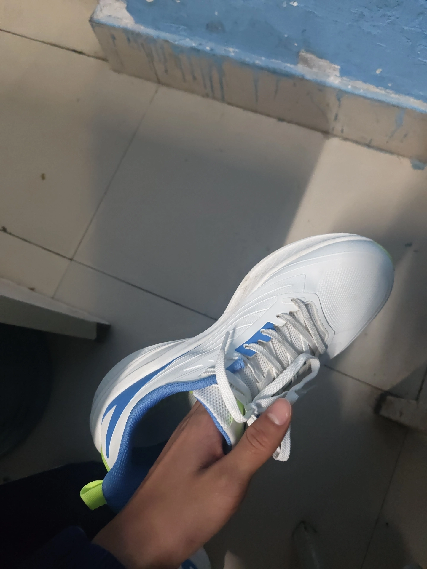 Фото из отзыва