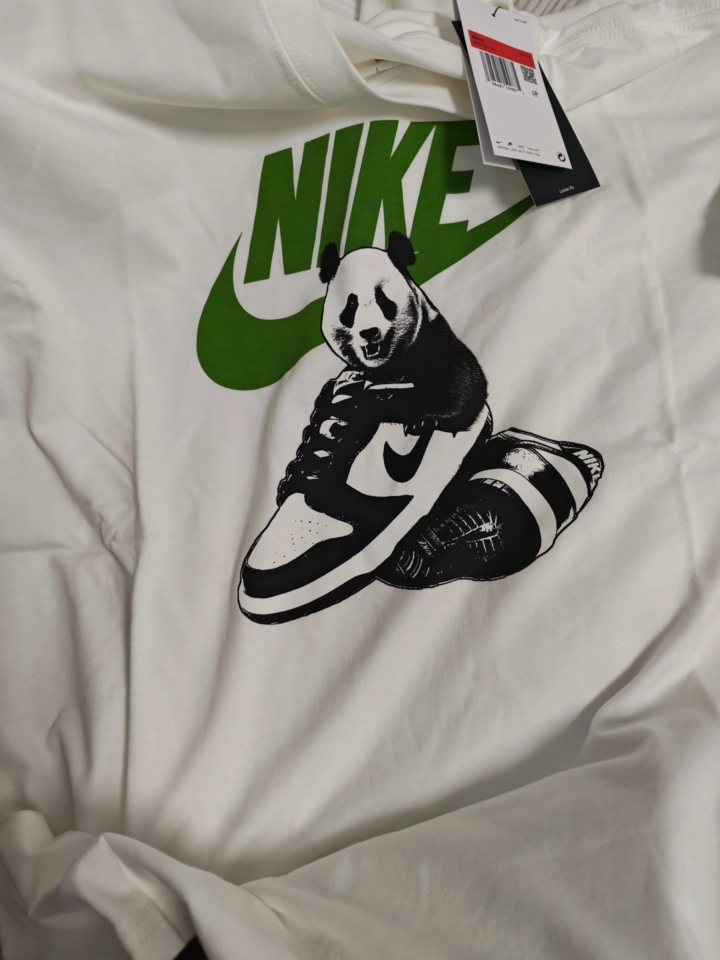 Фото из отзыва