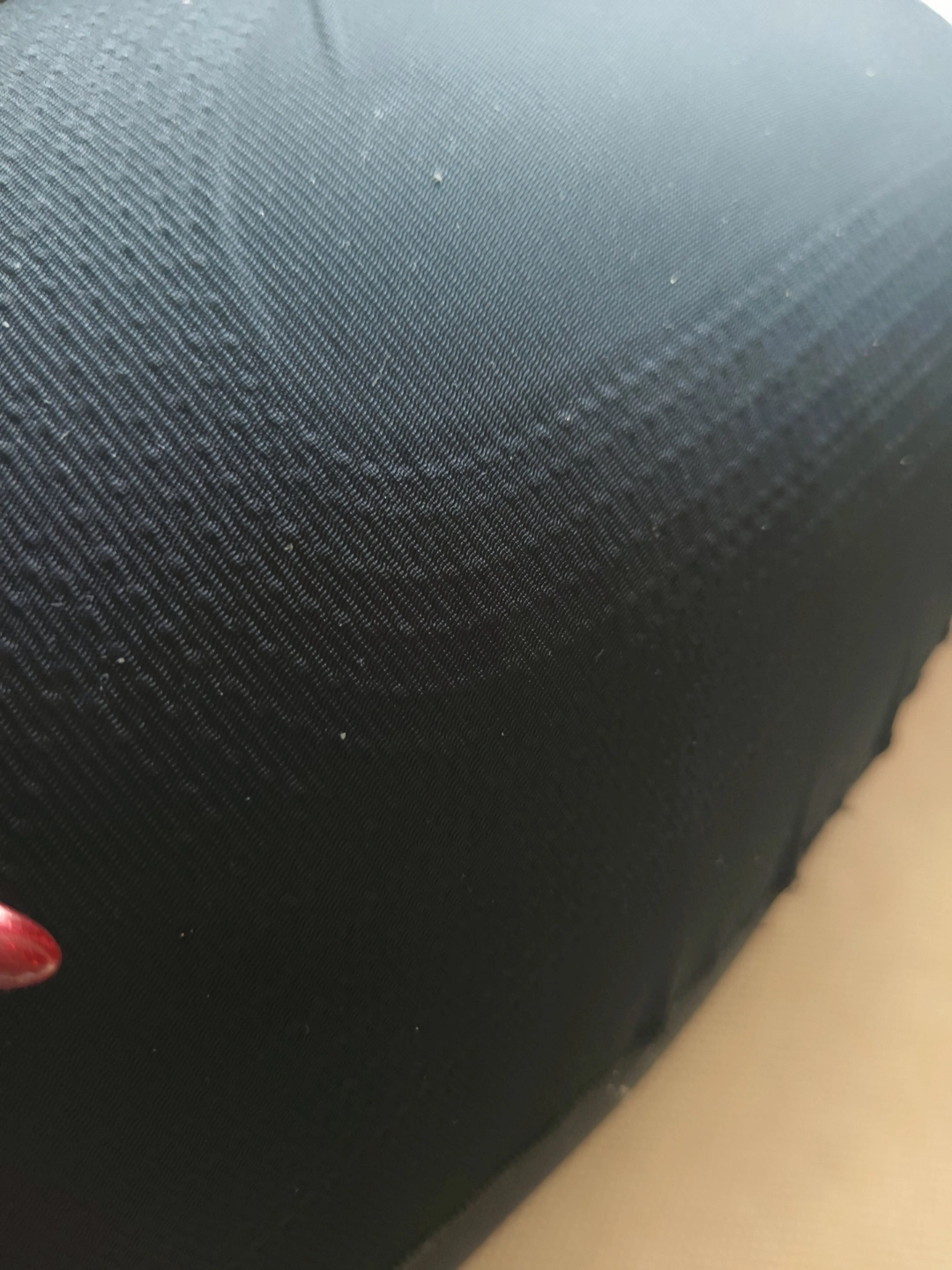 custom review-GOSO Брюки для подтягивания живота Женские