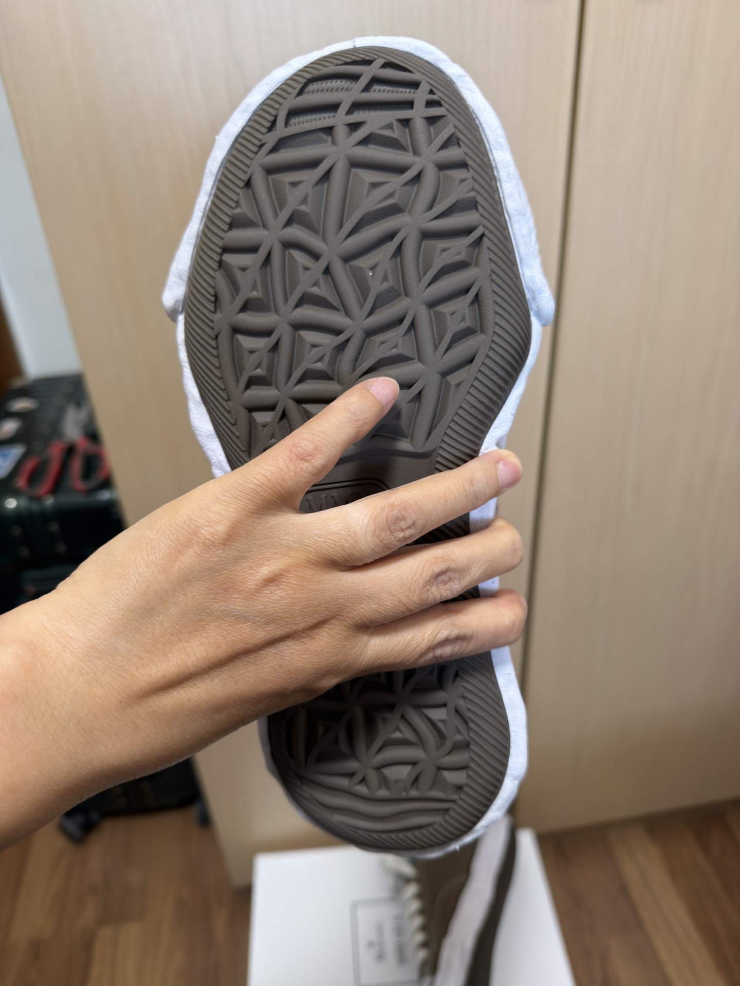 Фото из отзыва