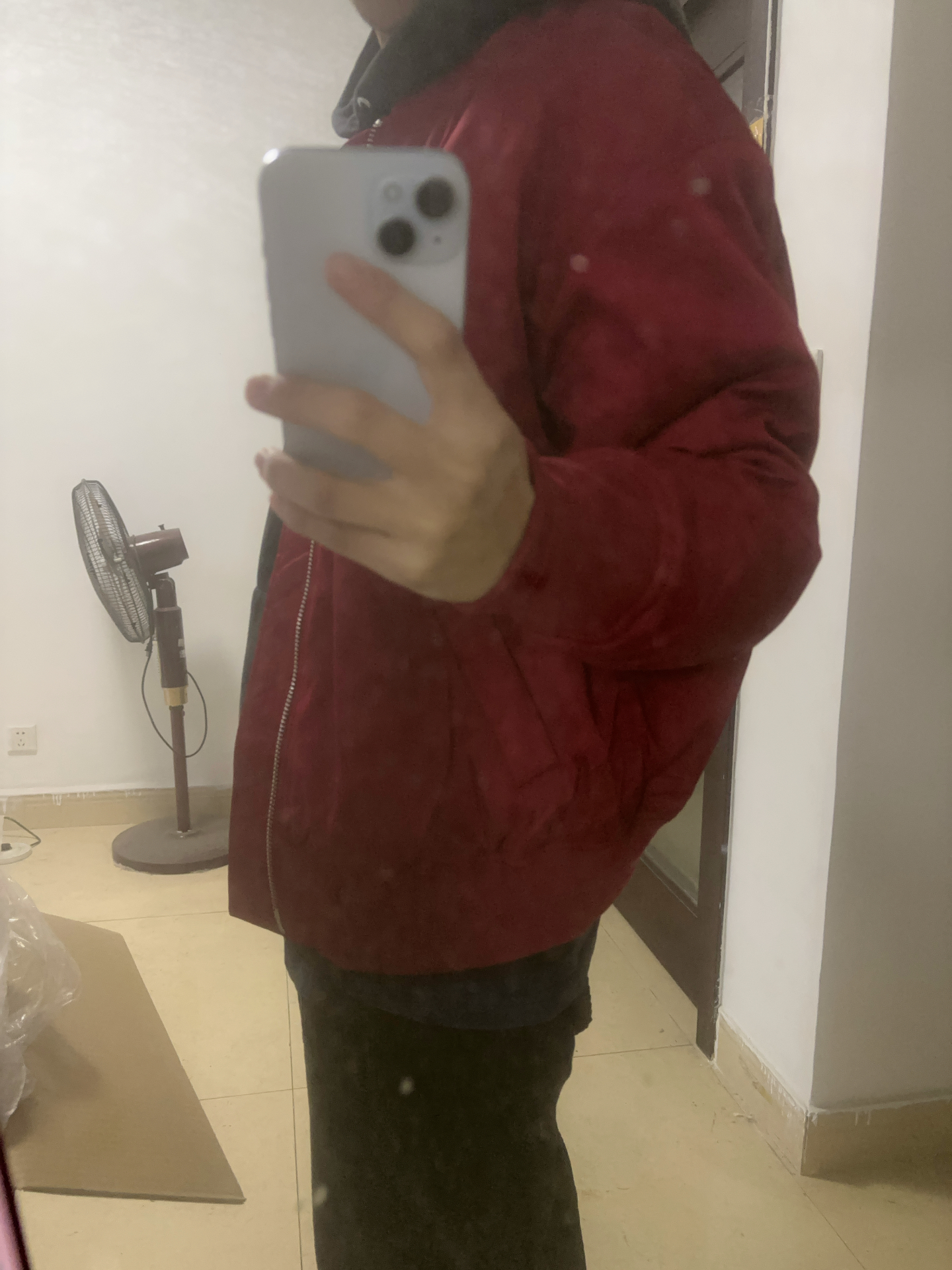 Фото из отзыва