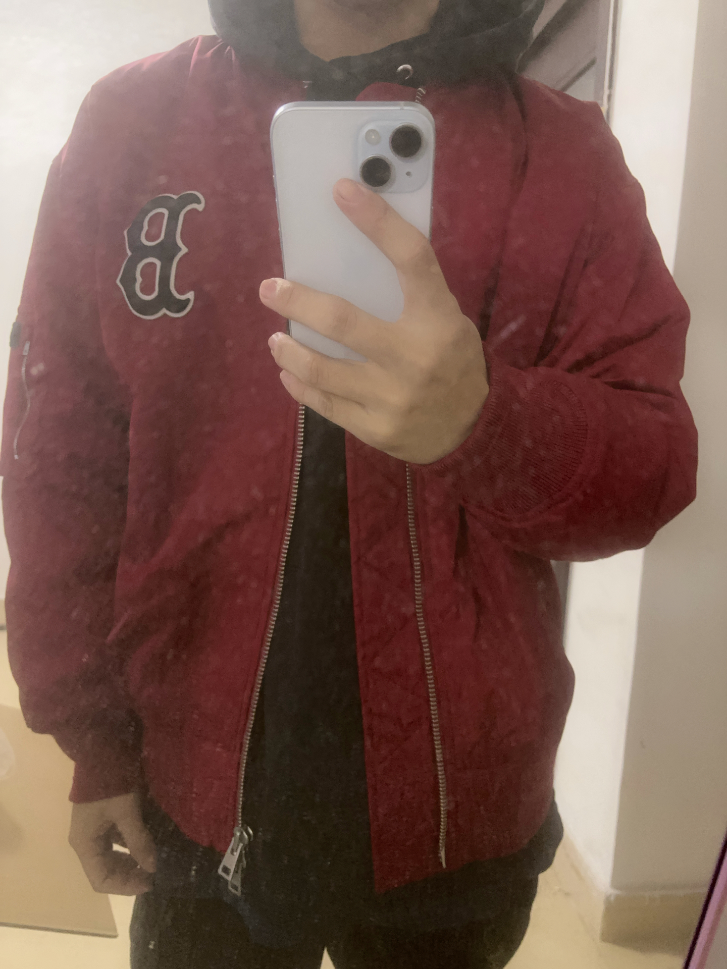 Фото из отзыва