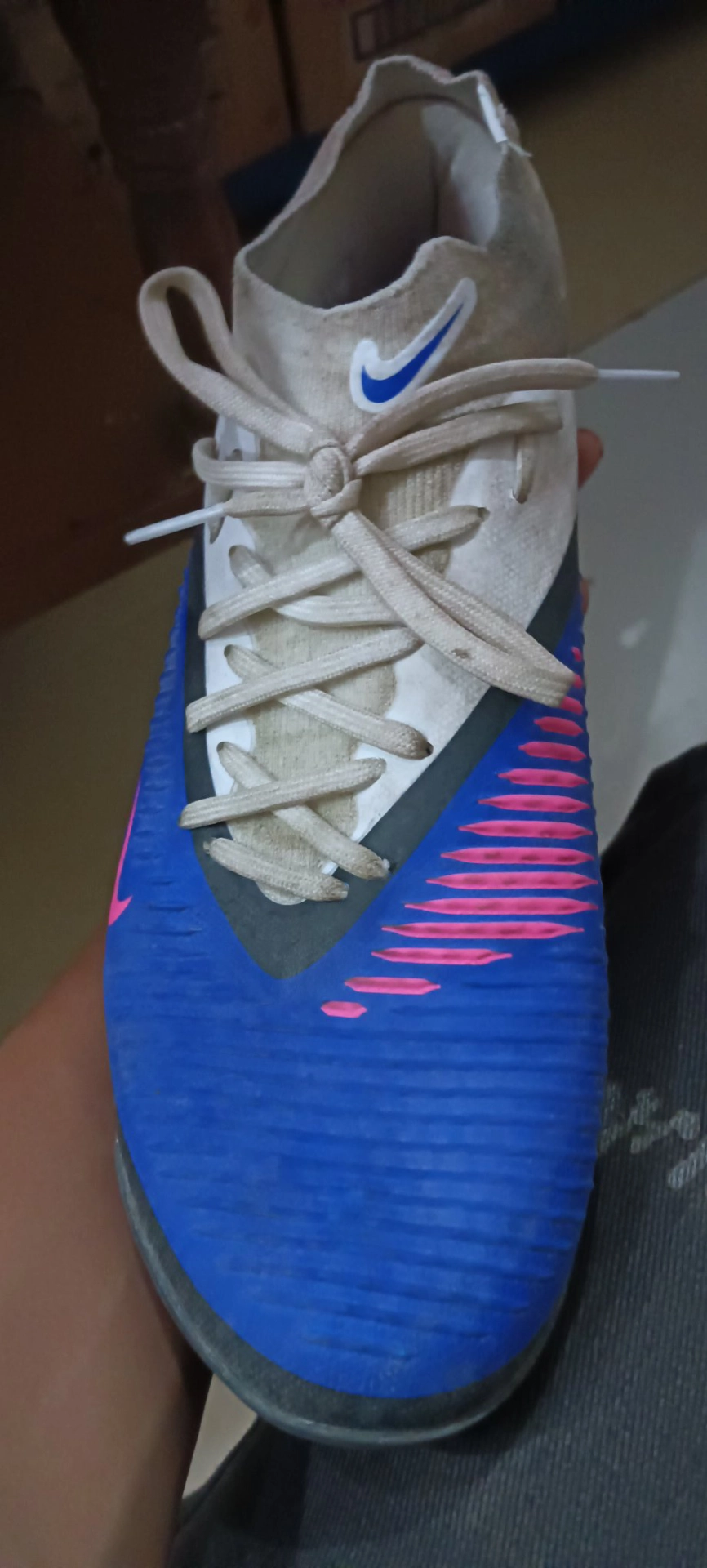 Фото из отзыва