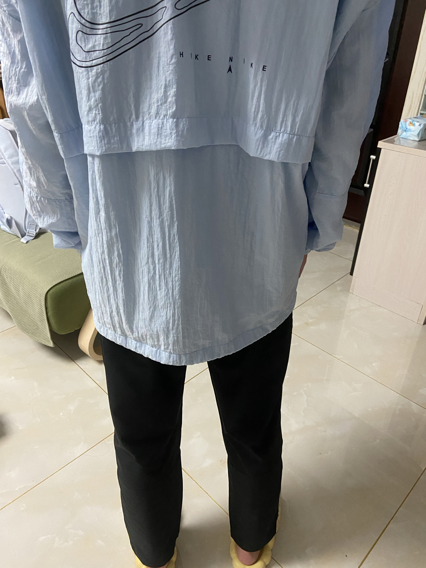 Фото из отзыва